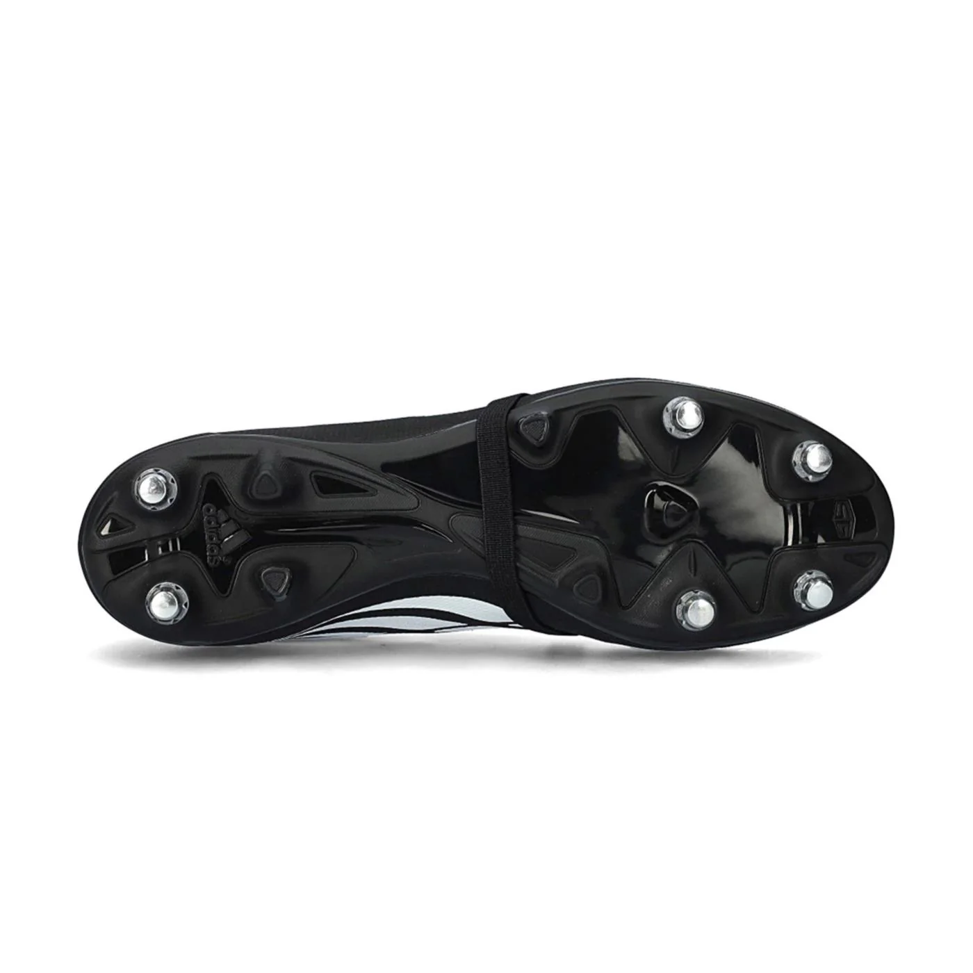 ADIDAS PREDATOR LEAGUE FT SG - Image 5