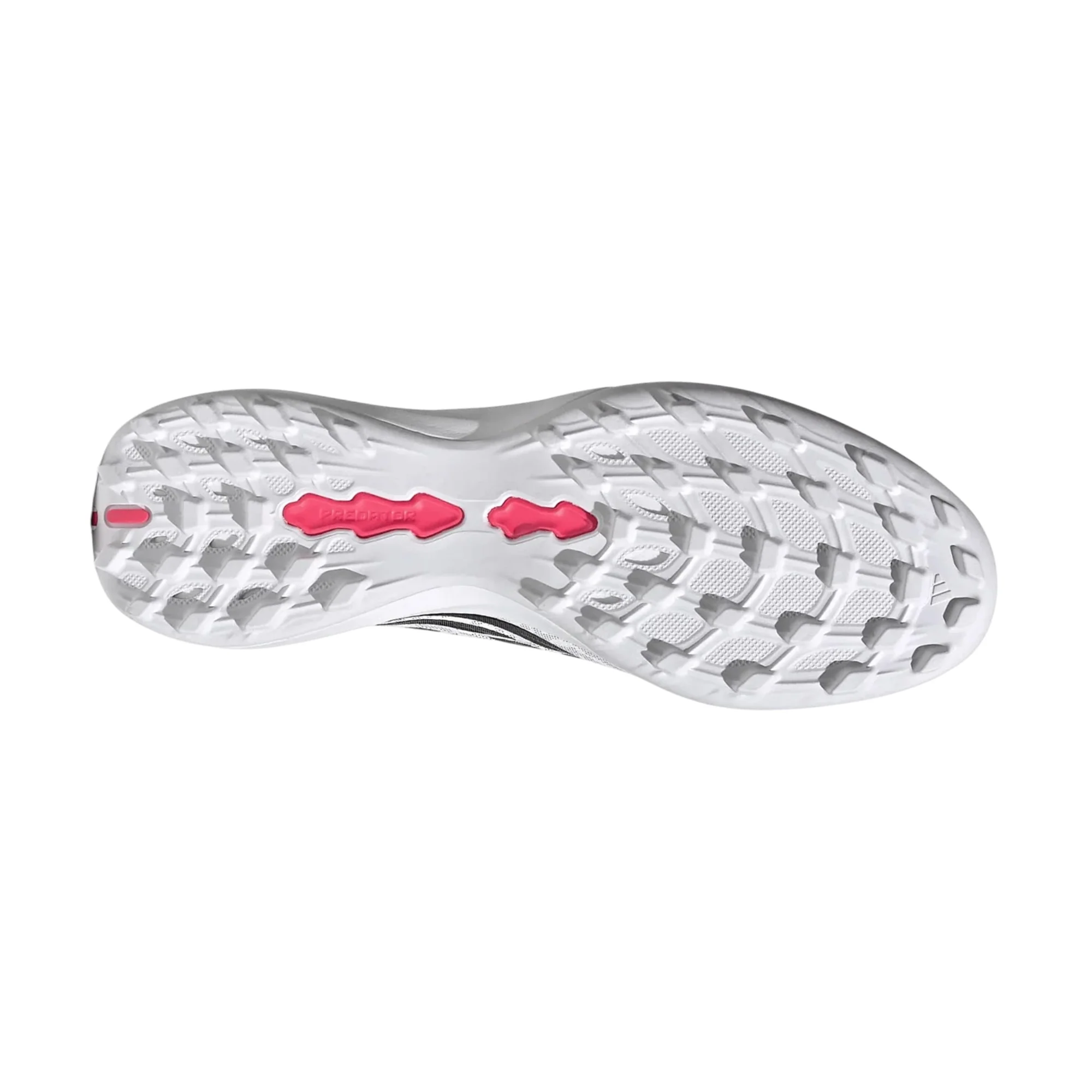ADIDAS PREDATOR LEAGUE TF - Image 5