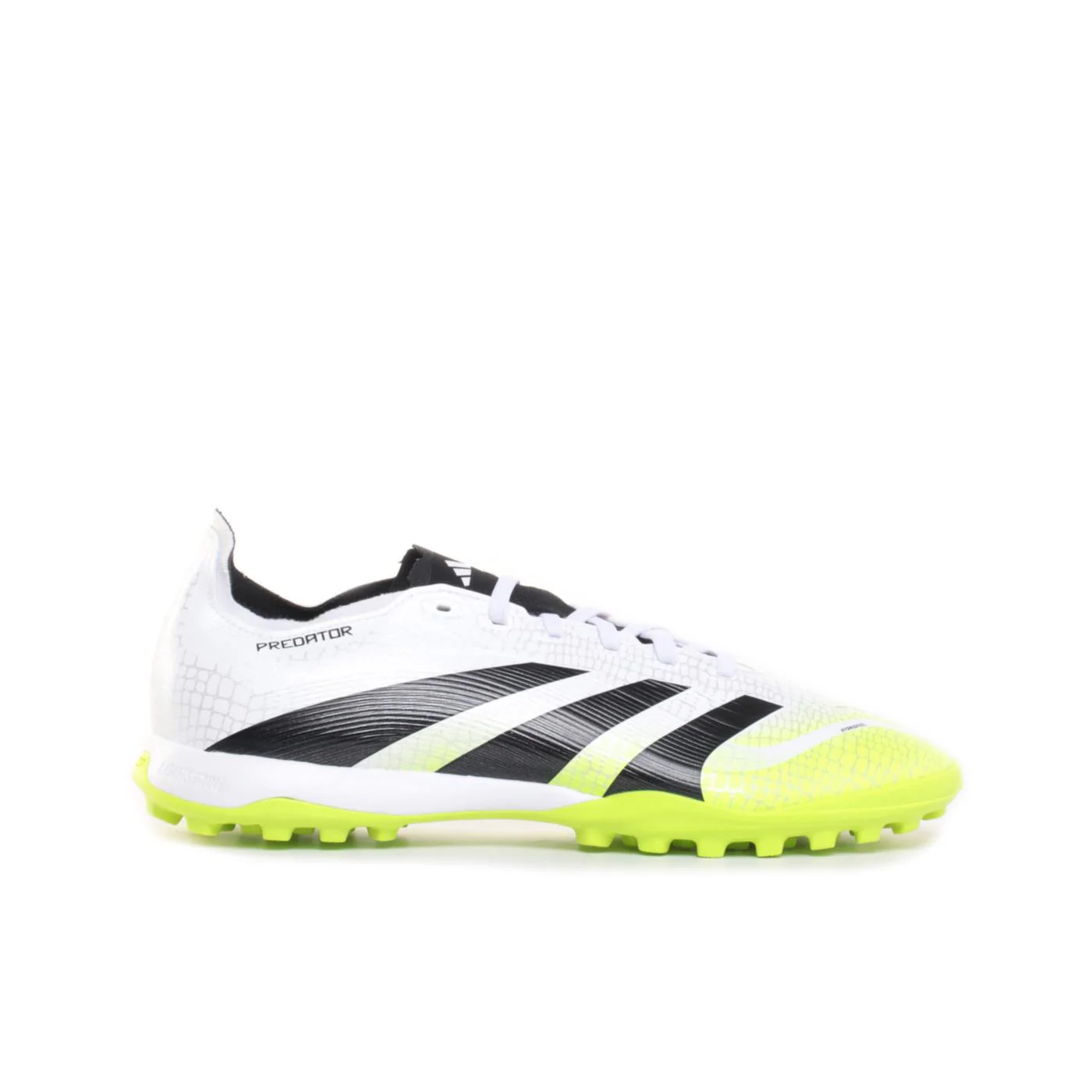 ADIDAS PREDATOR LEAGUE TF