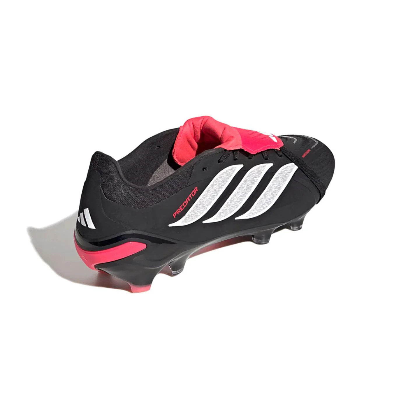ADIDAS PREDATOR PRO FT FG - Image 3