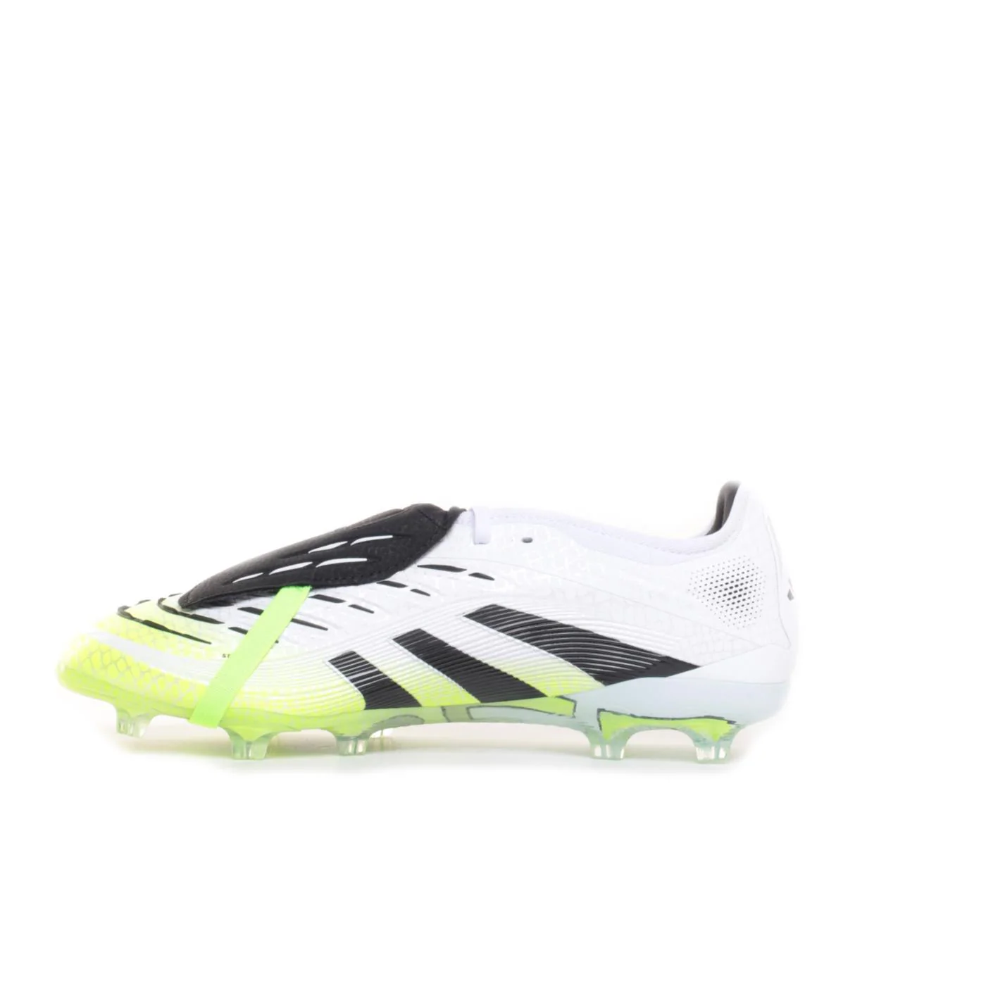 ADIDAS PREDATOR PRO FT FG - Image 2