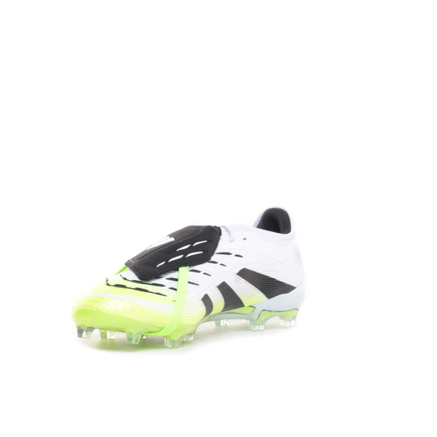 ADIDAS PREDATOR PRO FT FG - Image 3