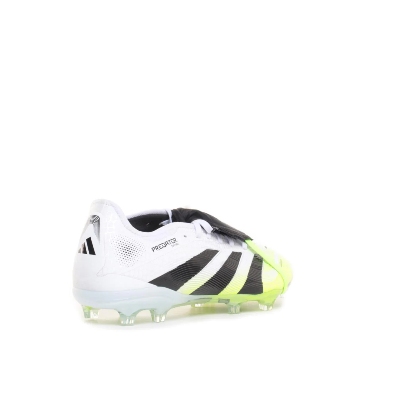 ADIDAS PREDATOR PRO FT FG - Image 4