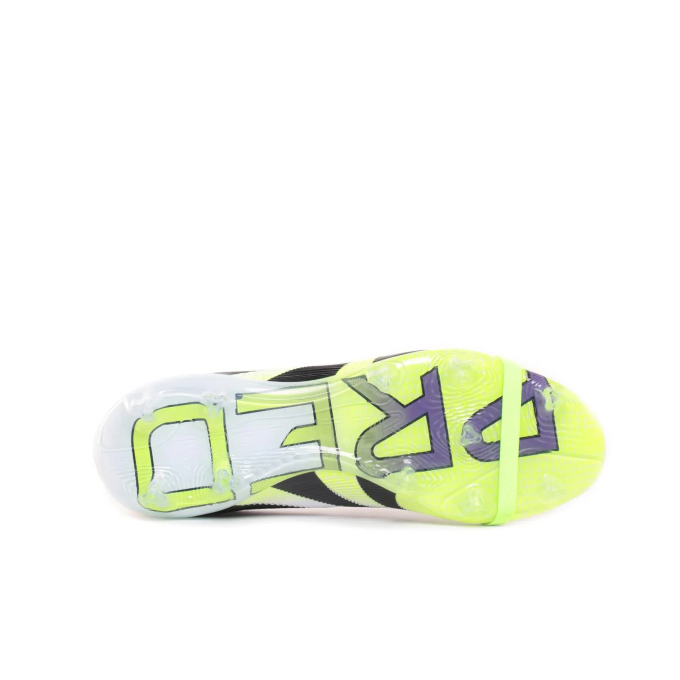 ADIDAS PREDATOR PRO FT FG - Image 5