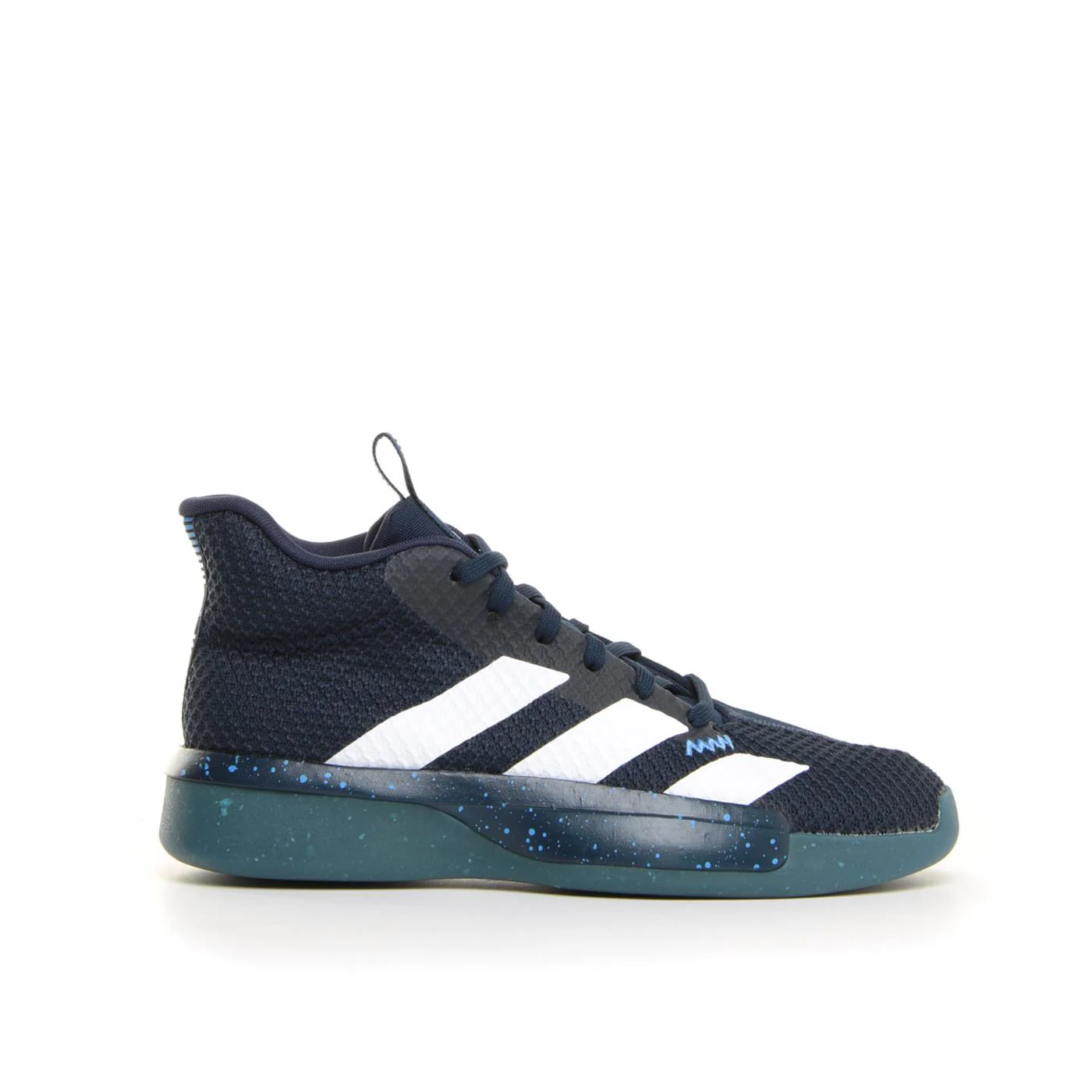 ADIDAS PRO NEXT 2019