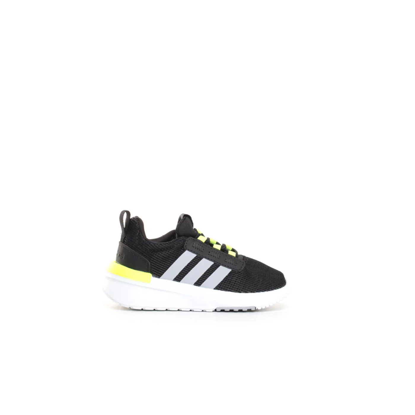 ADIDAS RACER TR21 INFANT