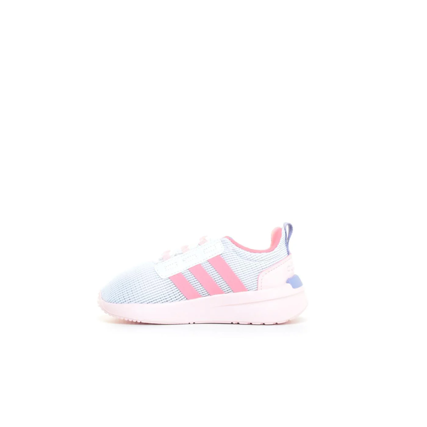 ADIDAS RACER TR21 INFANT - Image 2