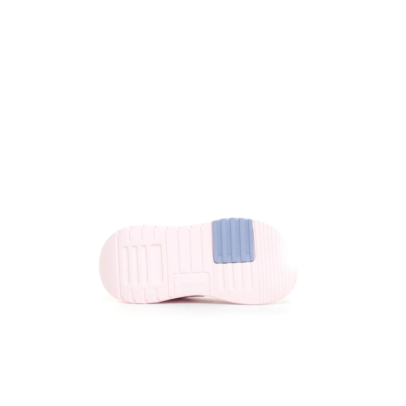 ADIDAS RACER TR21 INFANT - Image 4