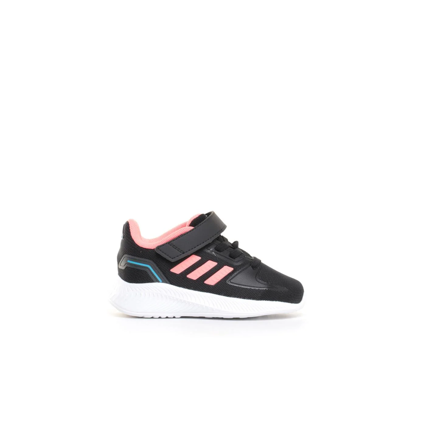 ADIDAS RUNFALCON 2.0 INFANT