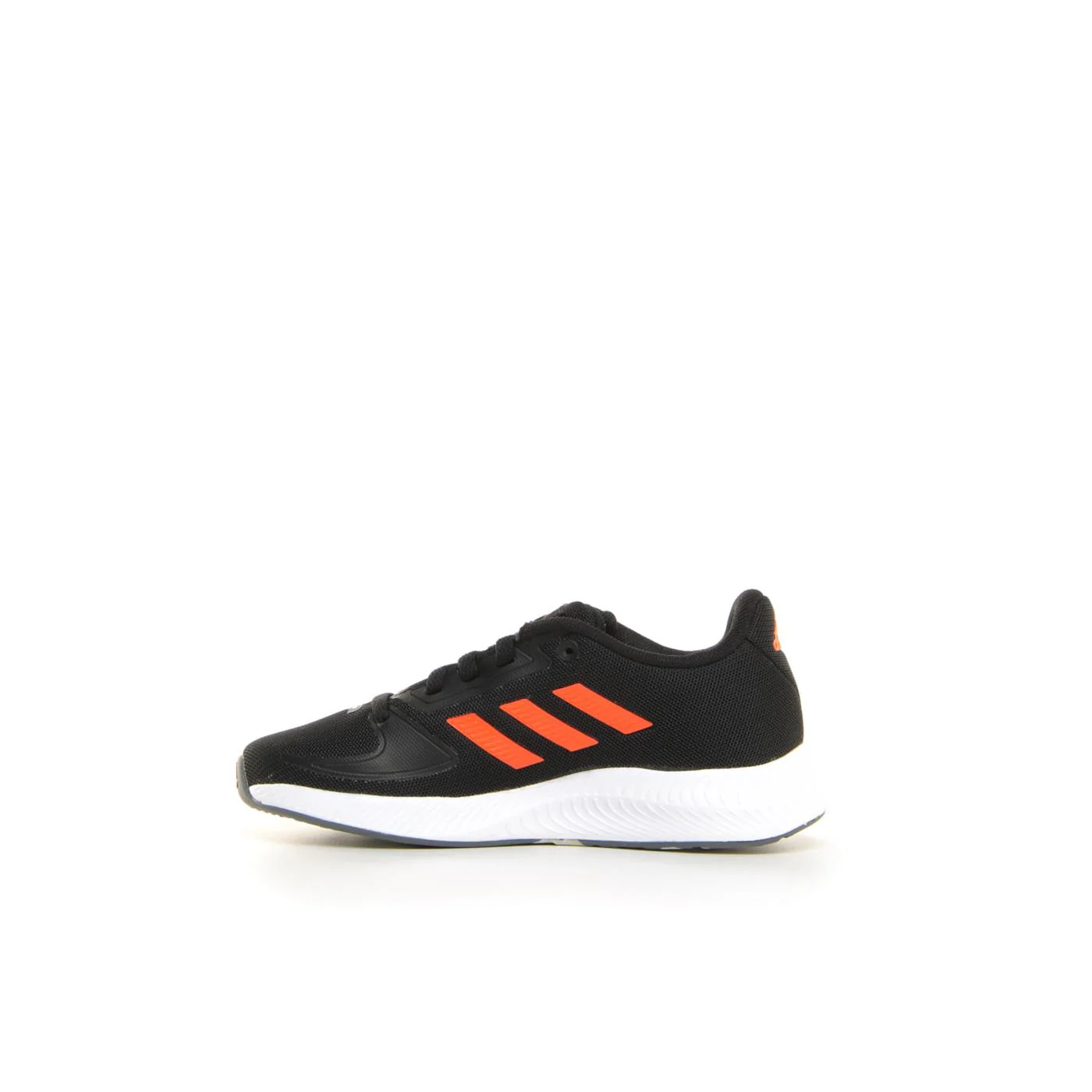 ADIDAS RUNFALCON 2.0 JR - Image 2