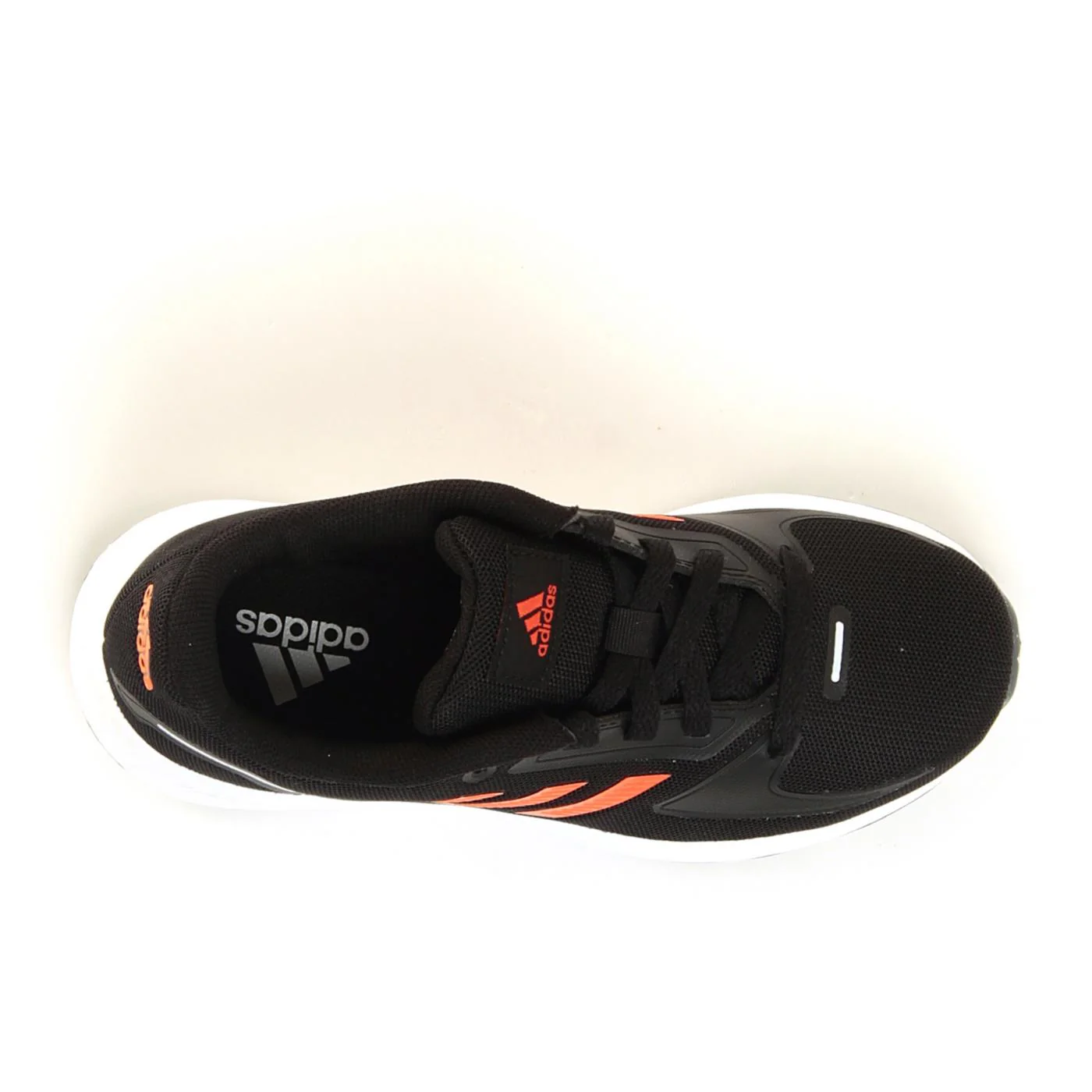 ADIDAS RUNFALCON 2.0 JR - Image 3