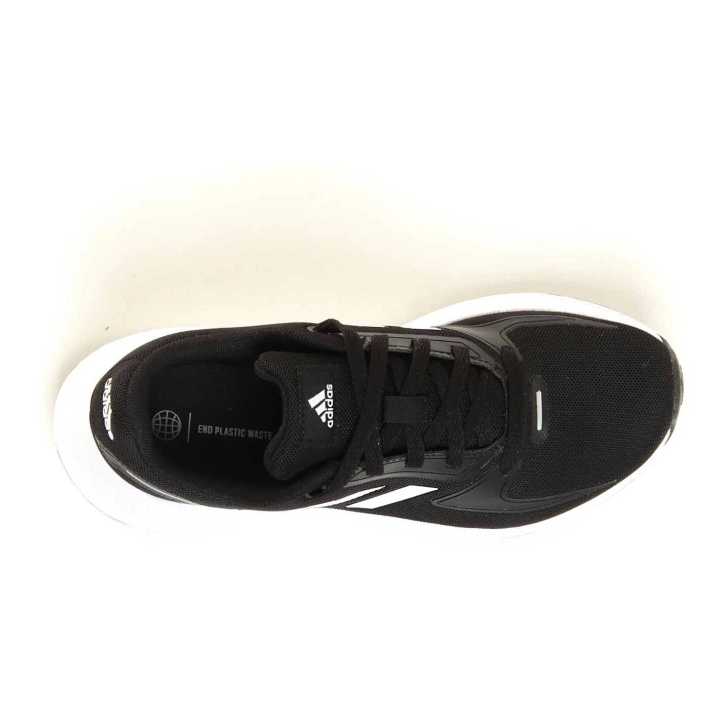 ADIDAS RUNFALCON 2.0 KID - Image 3