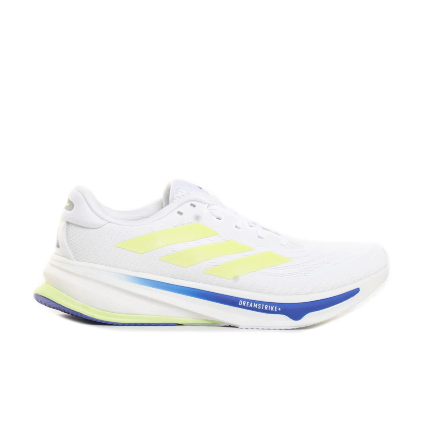 ADIDAS SUPERNOVA RISE 2