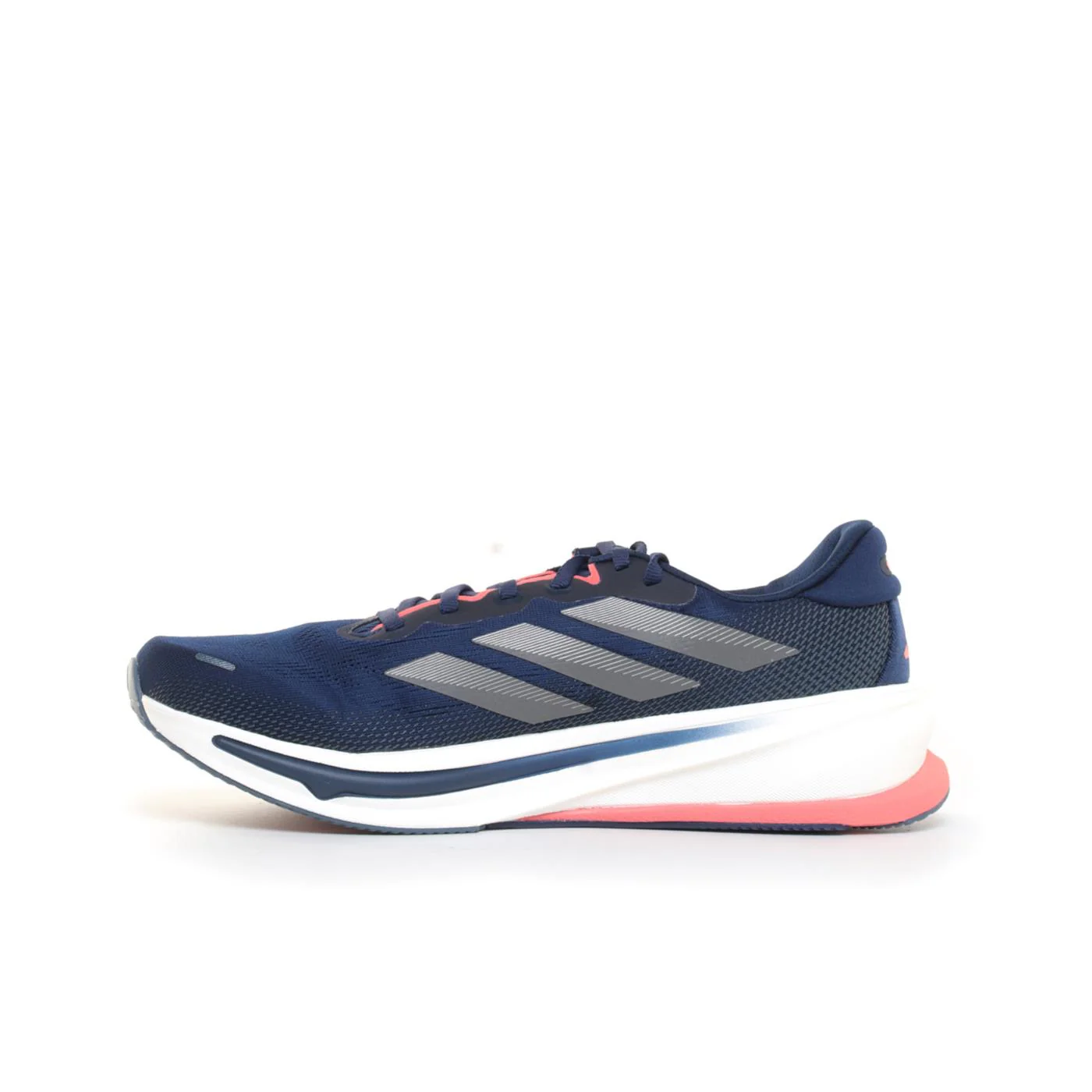 ADIDAS SUPERNOVA RISE 2 - Image 2