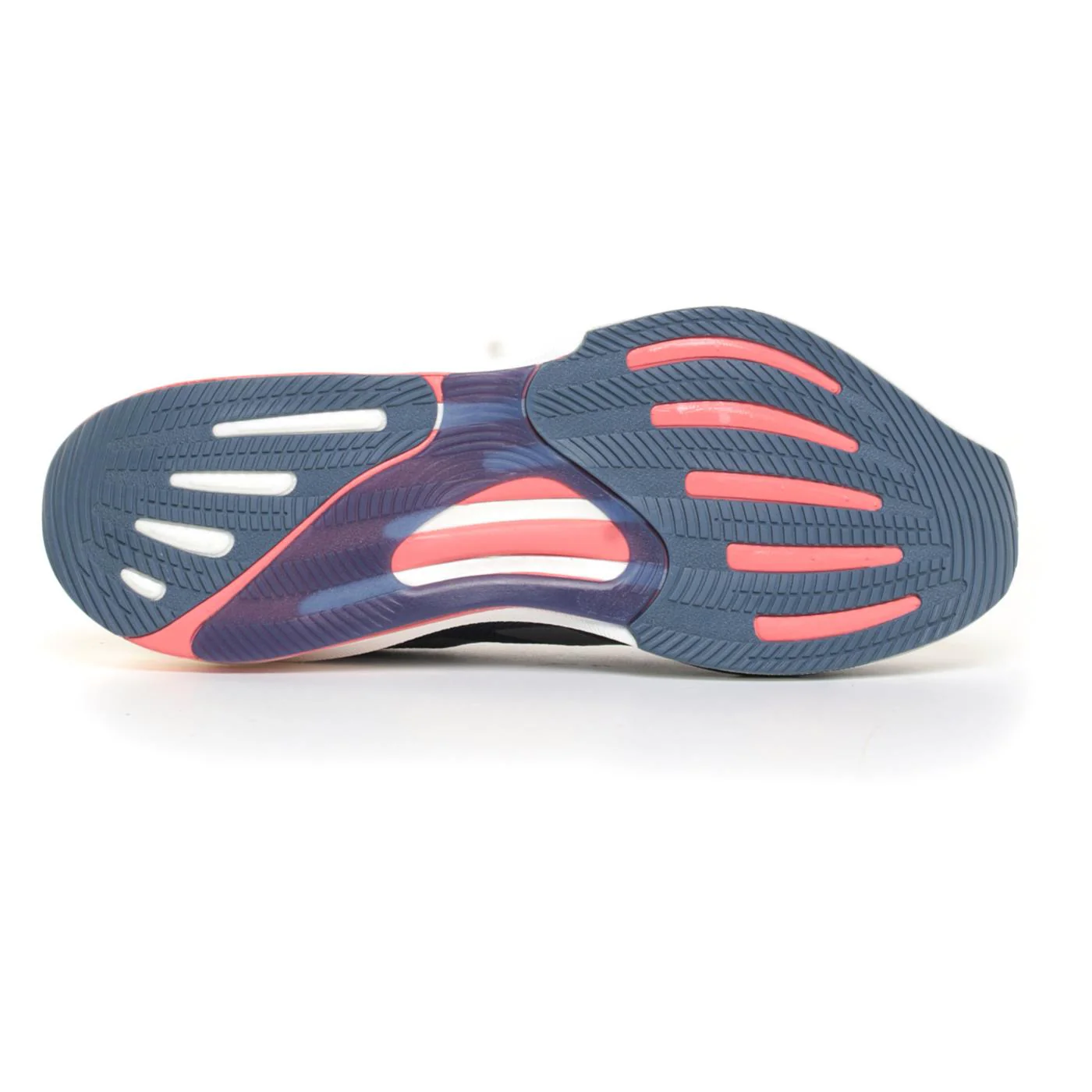 ADIDAS SUPERNOVA RISE 2 - Image 3