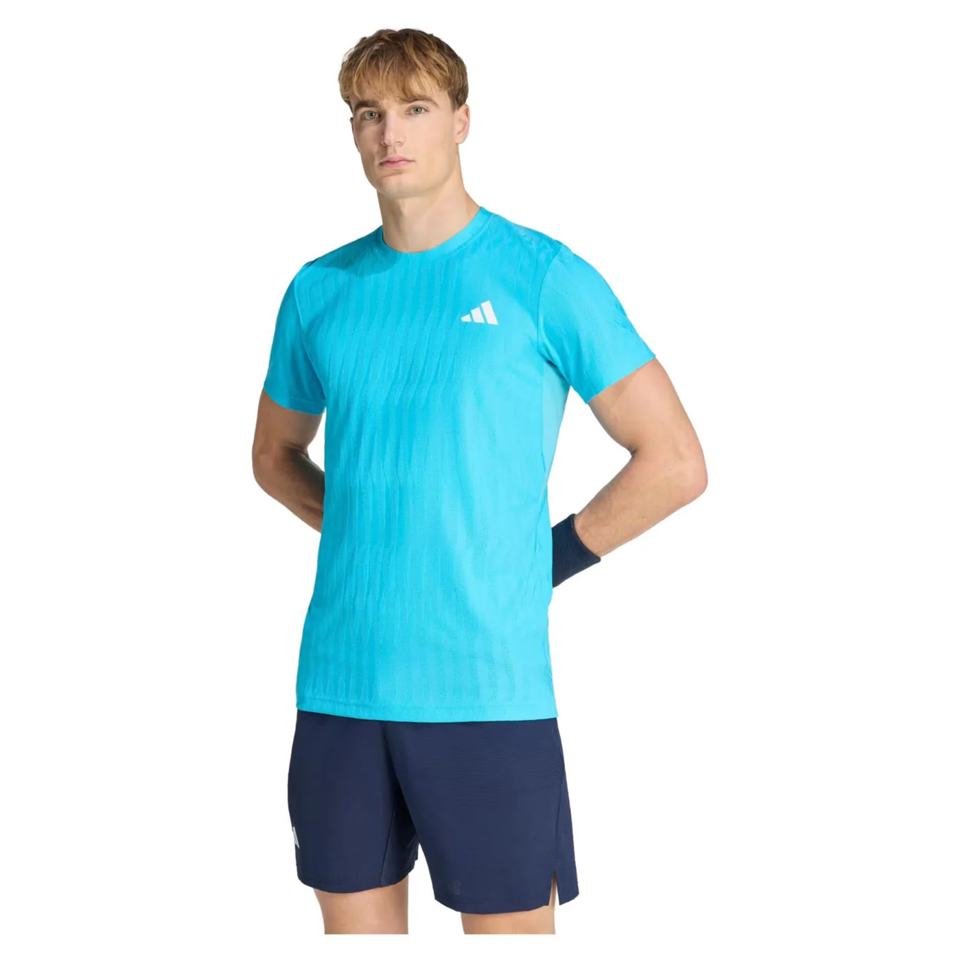 ADIDAS T FREELIFT TEE