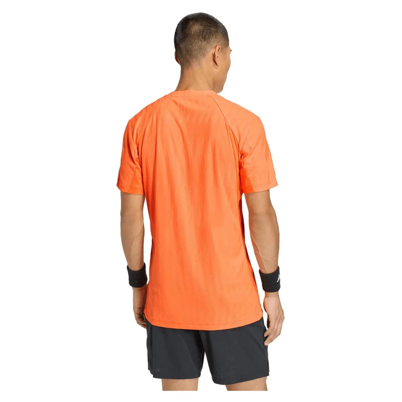 ADIDAS T FREELIFT TEE - Image 2