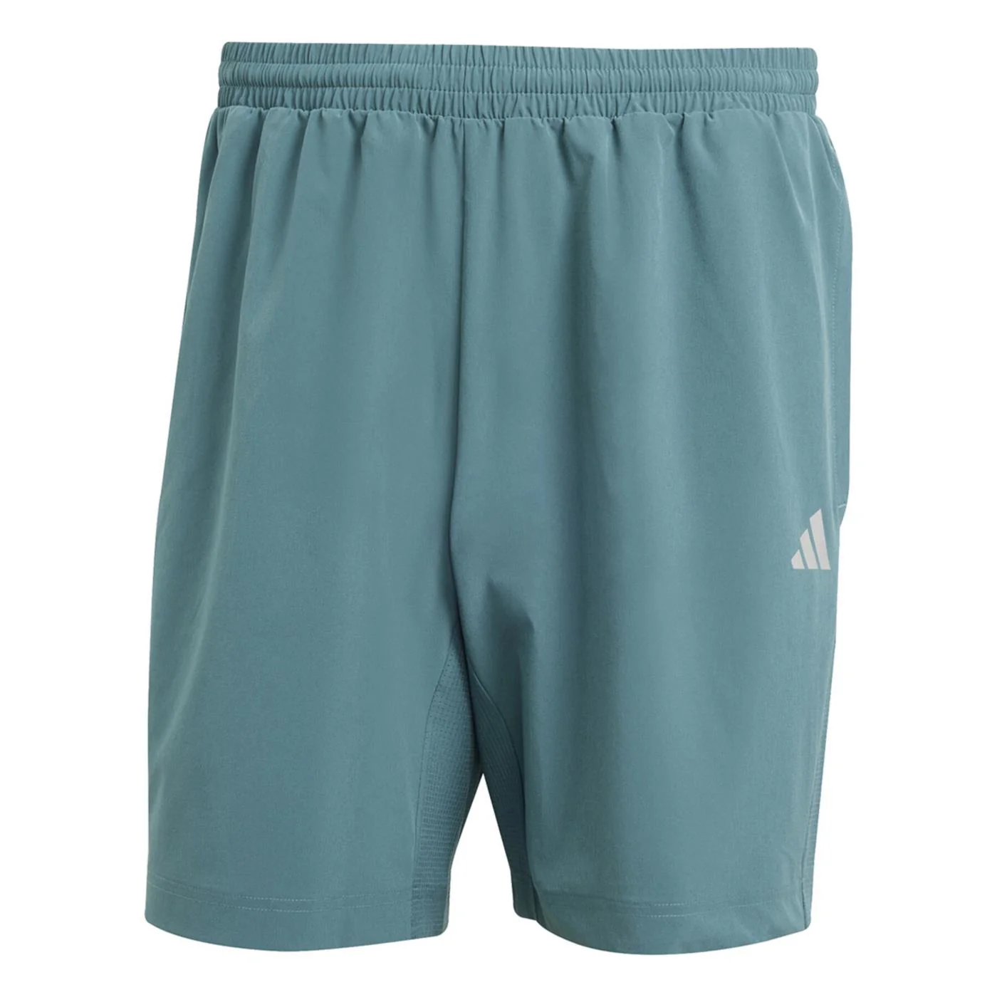 ADIDAS TECH APP GFX SHORT