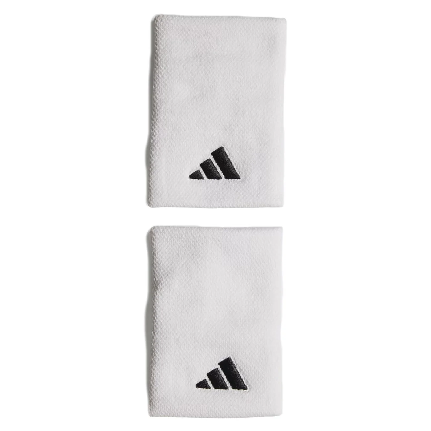 ADIDAS TENNIS WRISTBAND LARGE