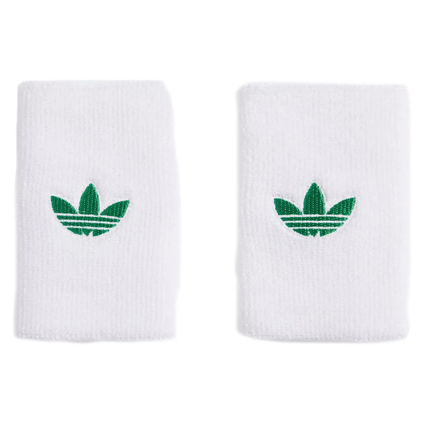 ADIDAS TENNIS WRISTBAND LARGE