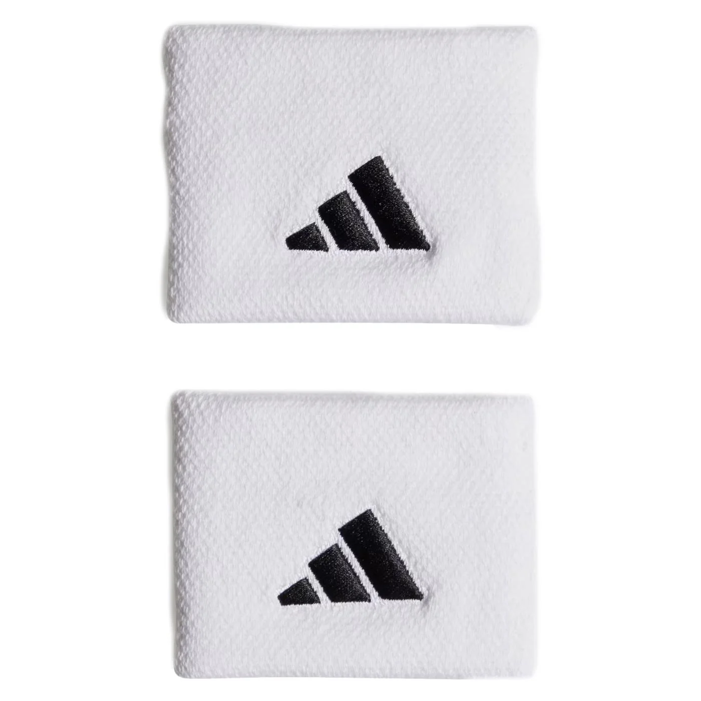 ADIDAS TENNIS WRISTBAND SMALL