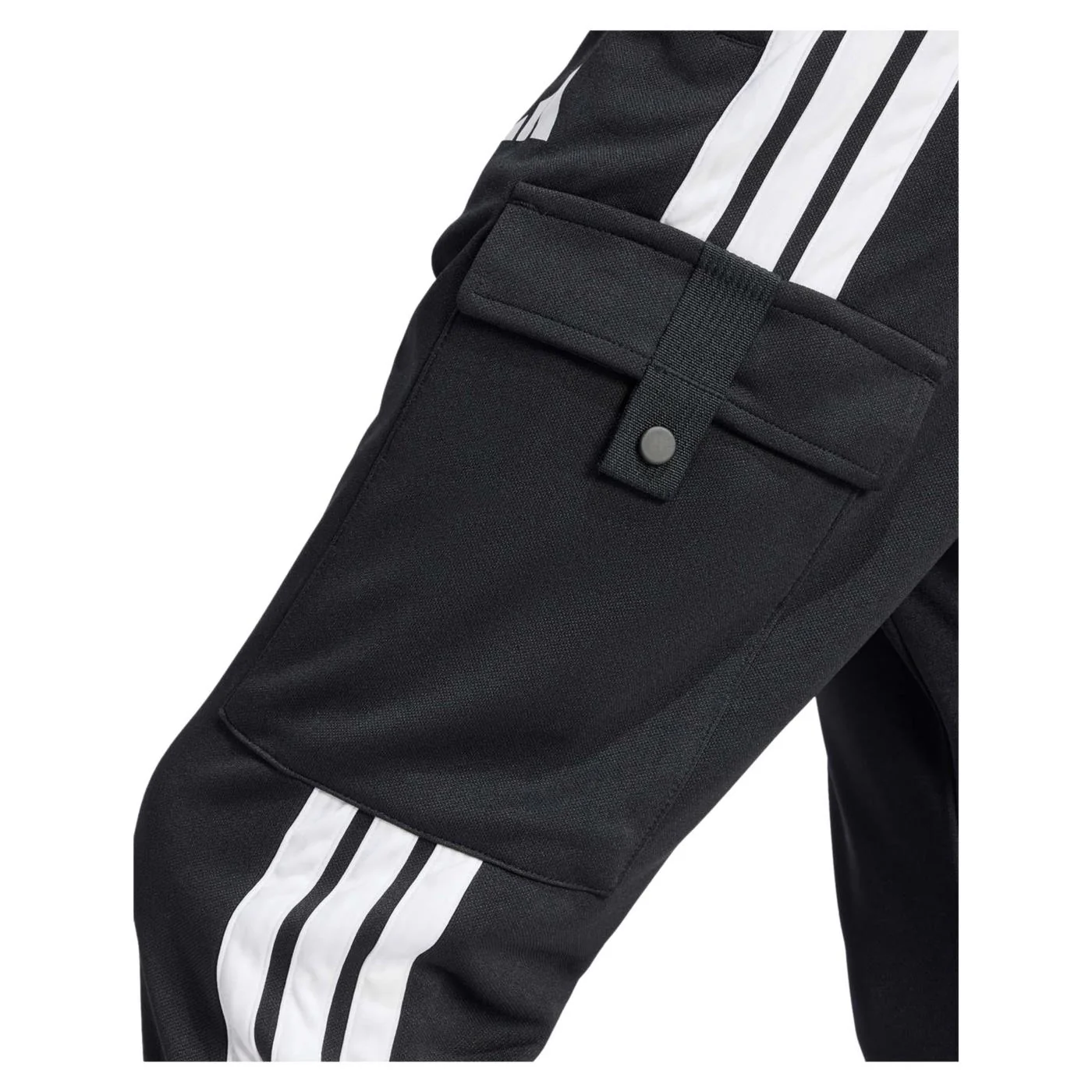 ADIDAS TIRO CARGO PANT - Image 3