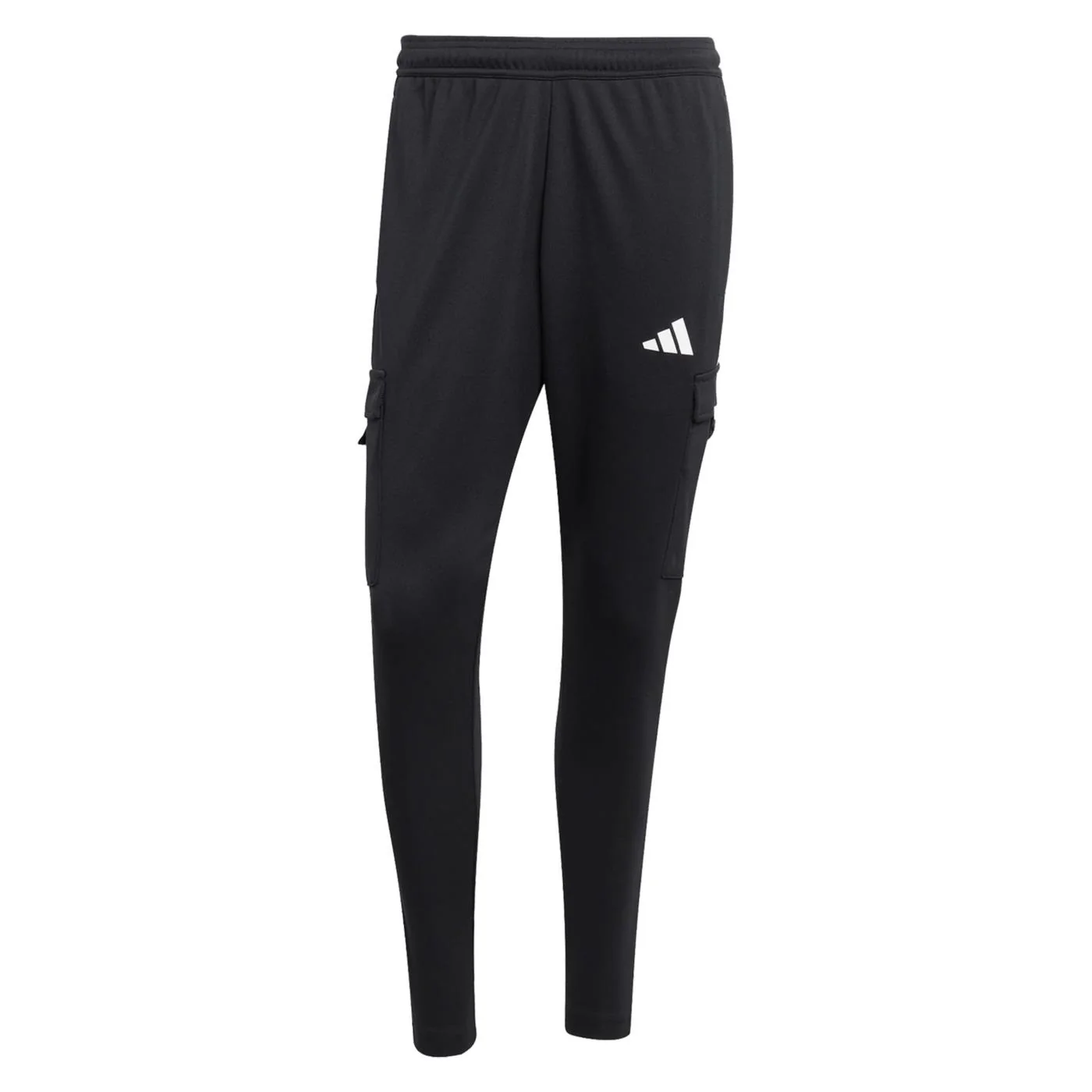 ADIDAS TIRO CARGO PANT - Image 5