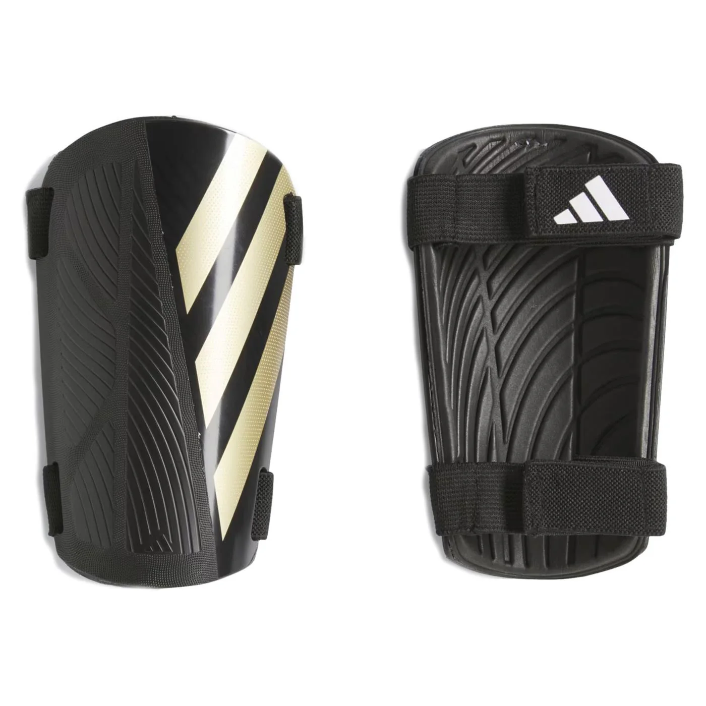 ADIDAS TIRO SG TRAINING