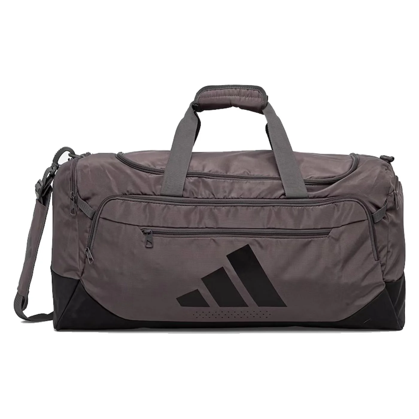 ADIDAS TRAINING DUFFEL MEDIUM