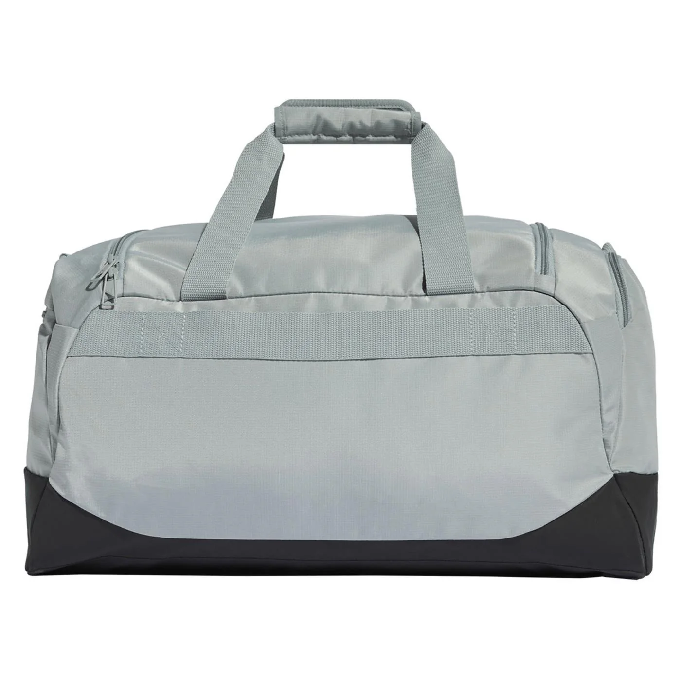 ADIDAS TRAINING DUFFEL SMALL - Image 2