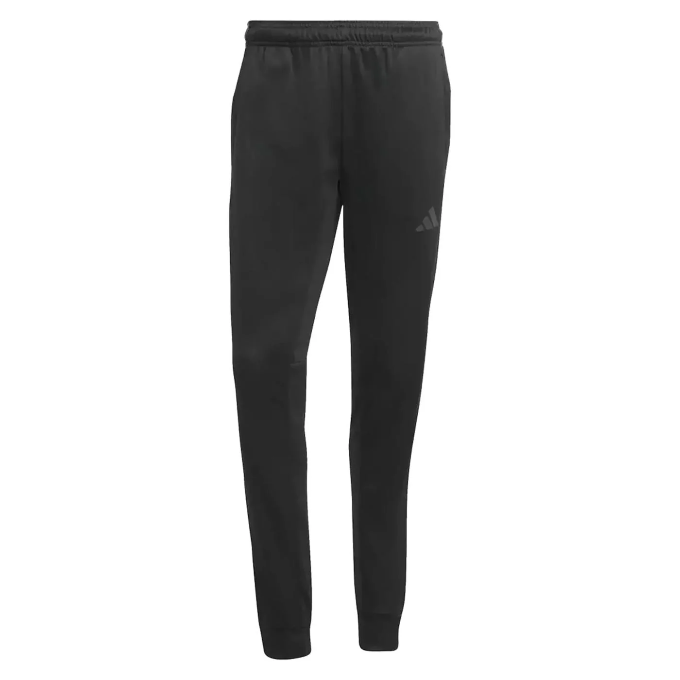 ADIDAS TRAINING PANT