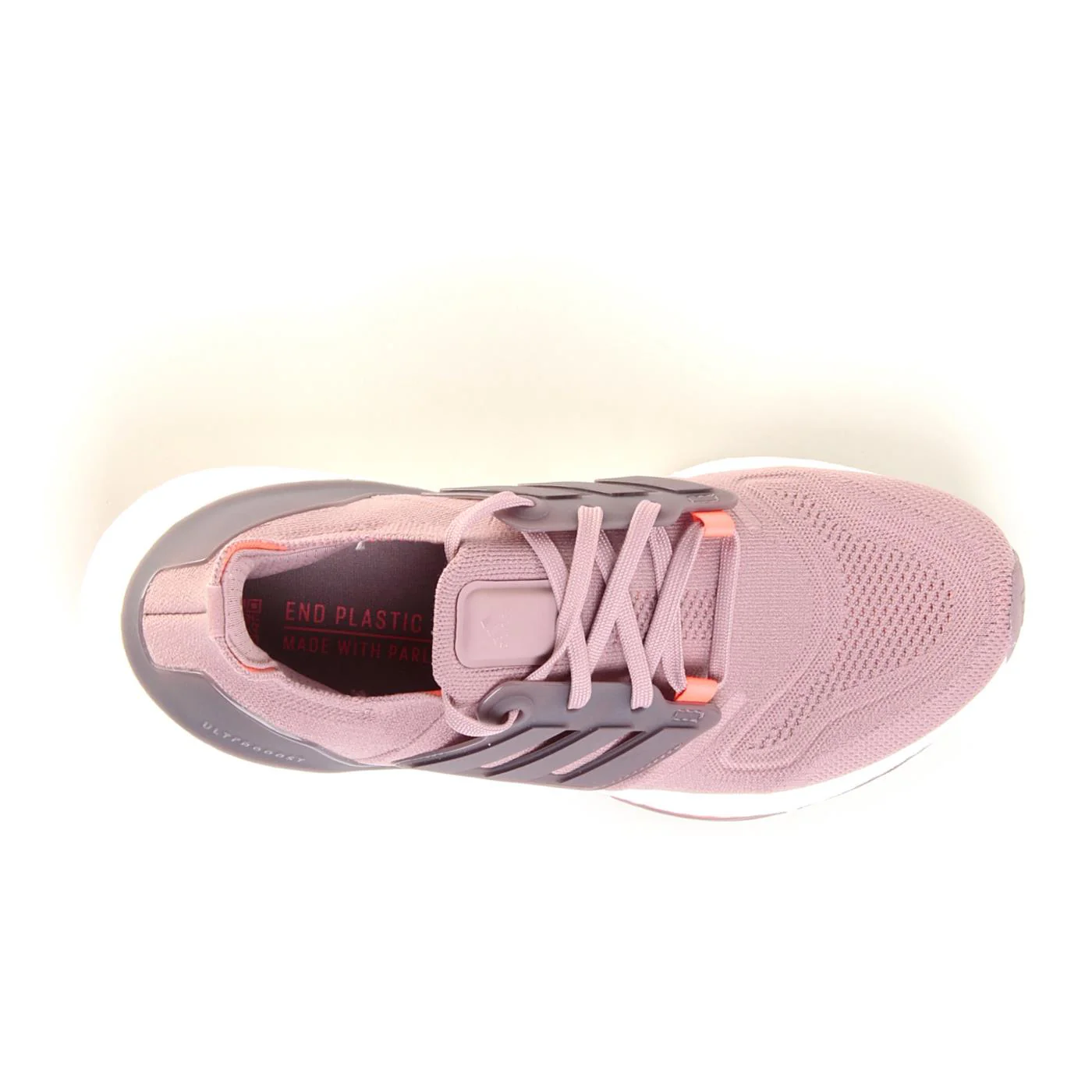 ADIDAS ULTRABOOST 22 W - Image 3