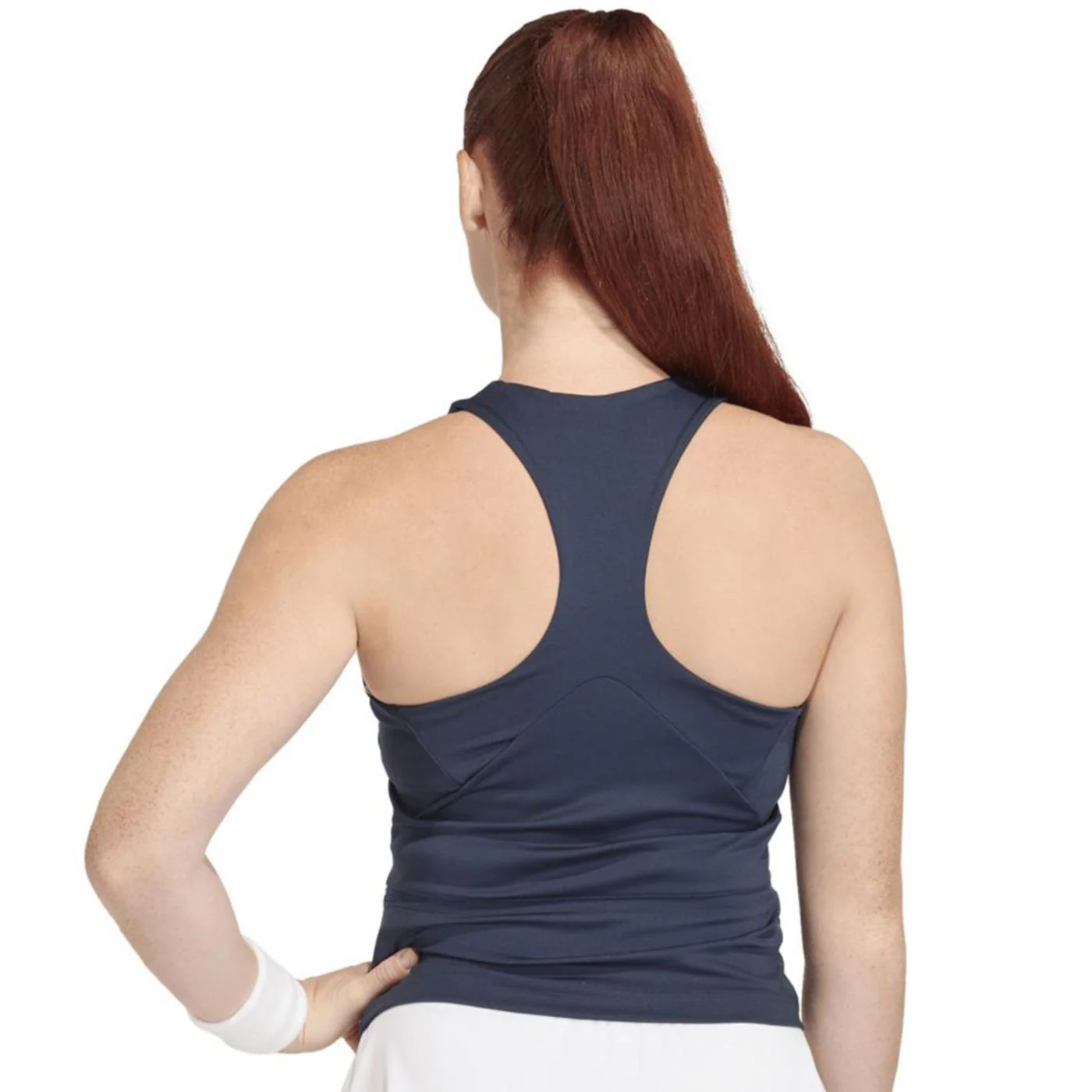 ADIDAS Y-TANK MIDI - Image 2