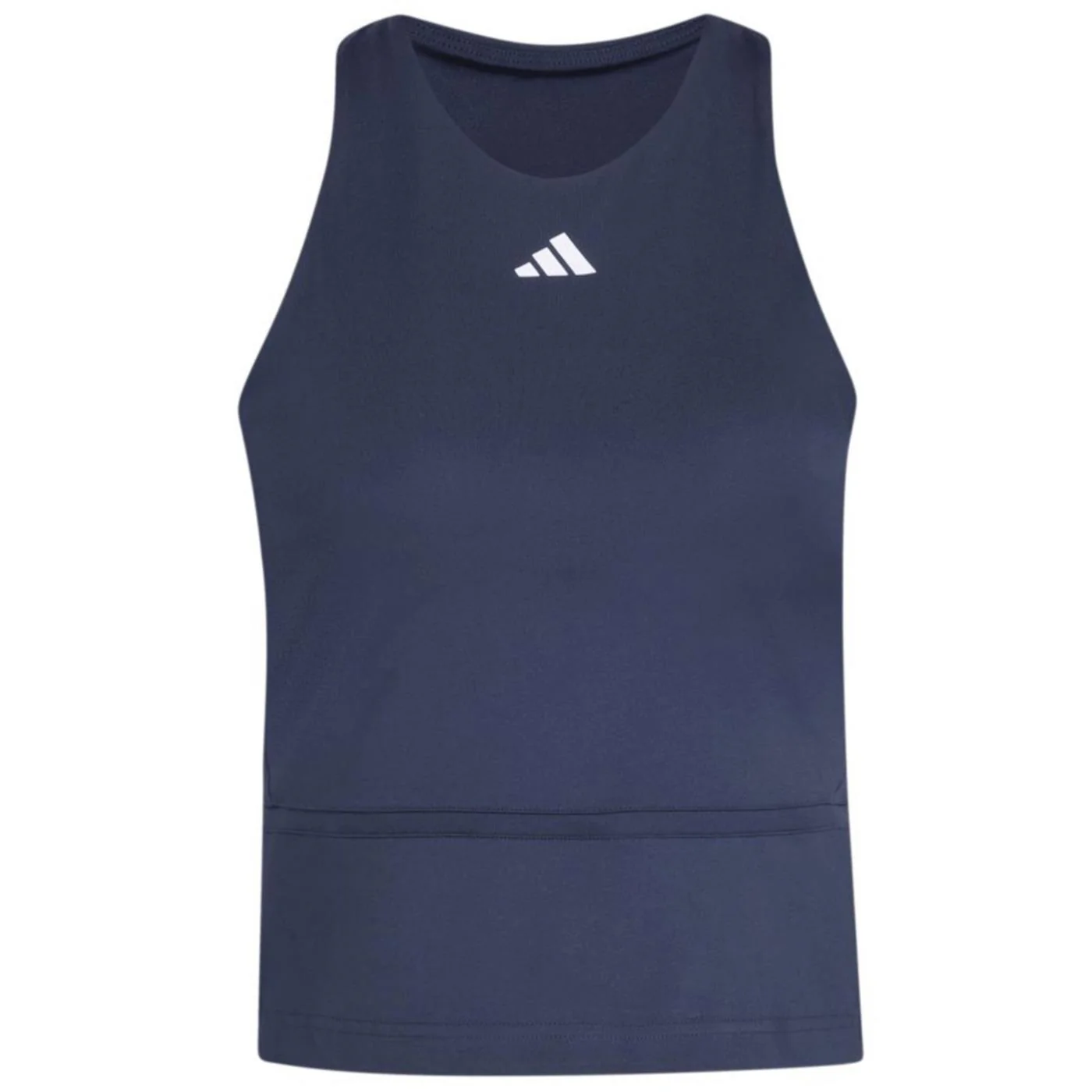 ADIDAS Y-TANK MIDI - Image 3