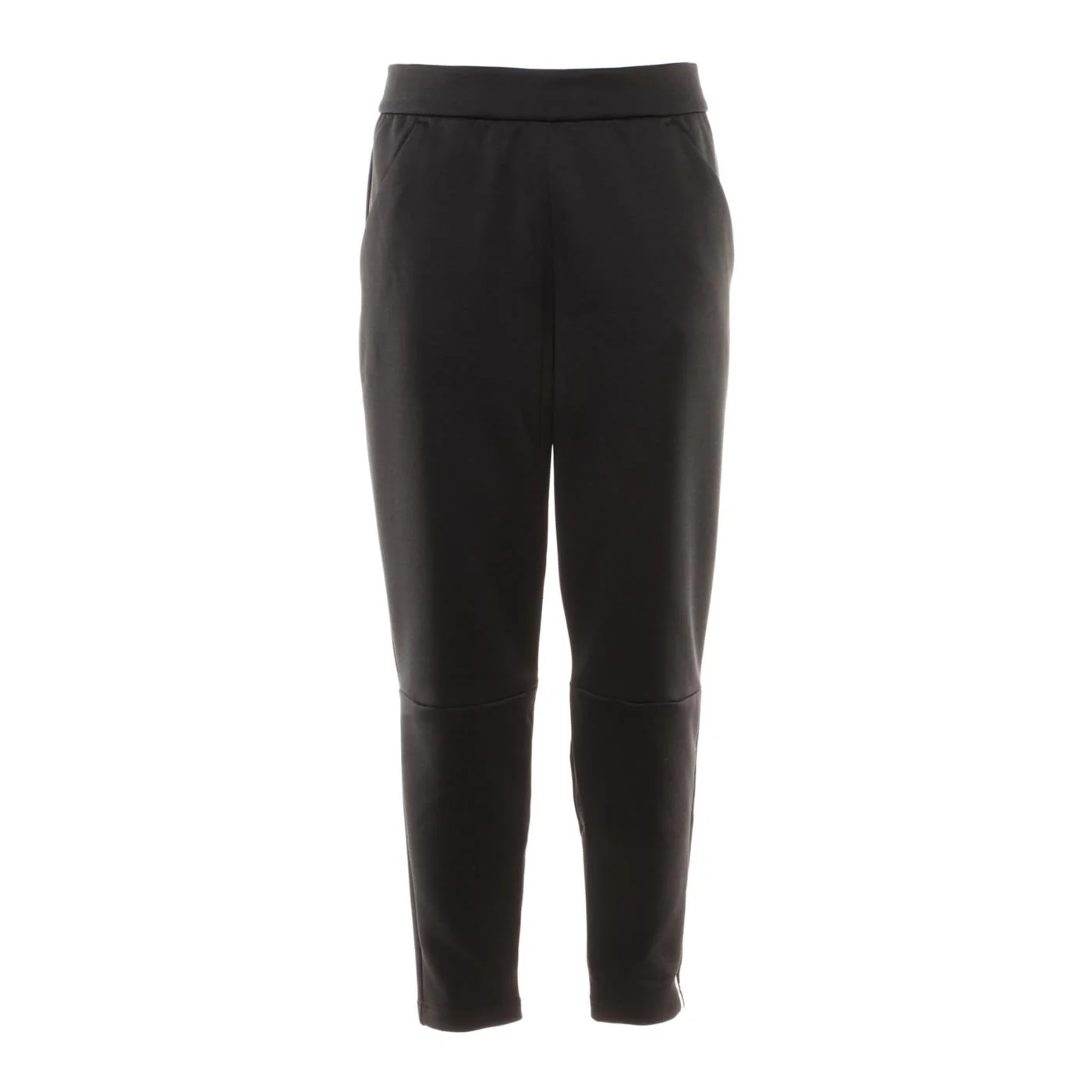 ADIDAS Z.N.E. TAPERED PANT