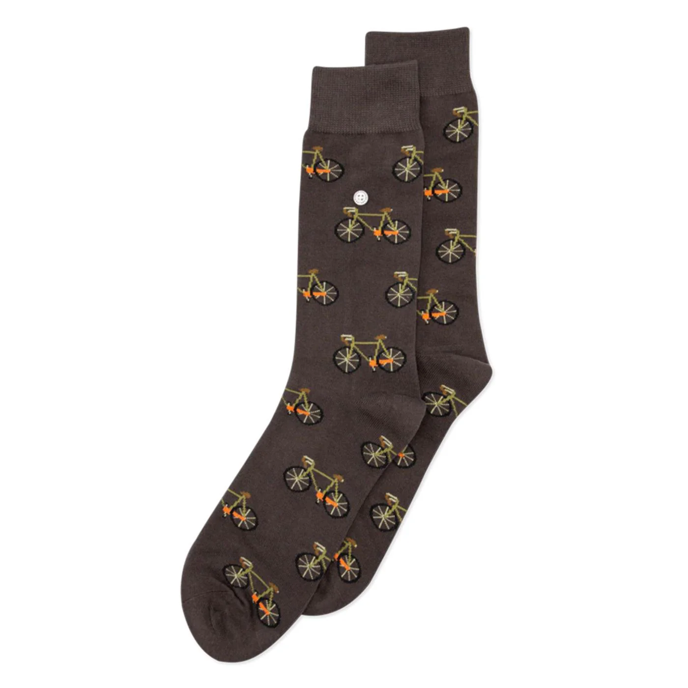 ALFREDO GONZALES BICYCLES SOCKS