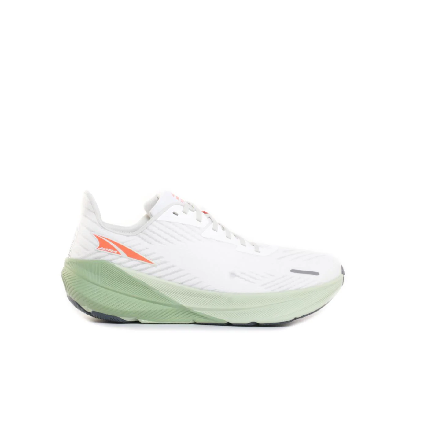 ALTRA RUNNING ALTRAFWD EXPERIENCE