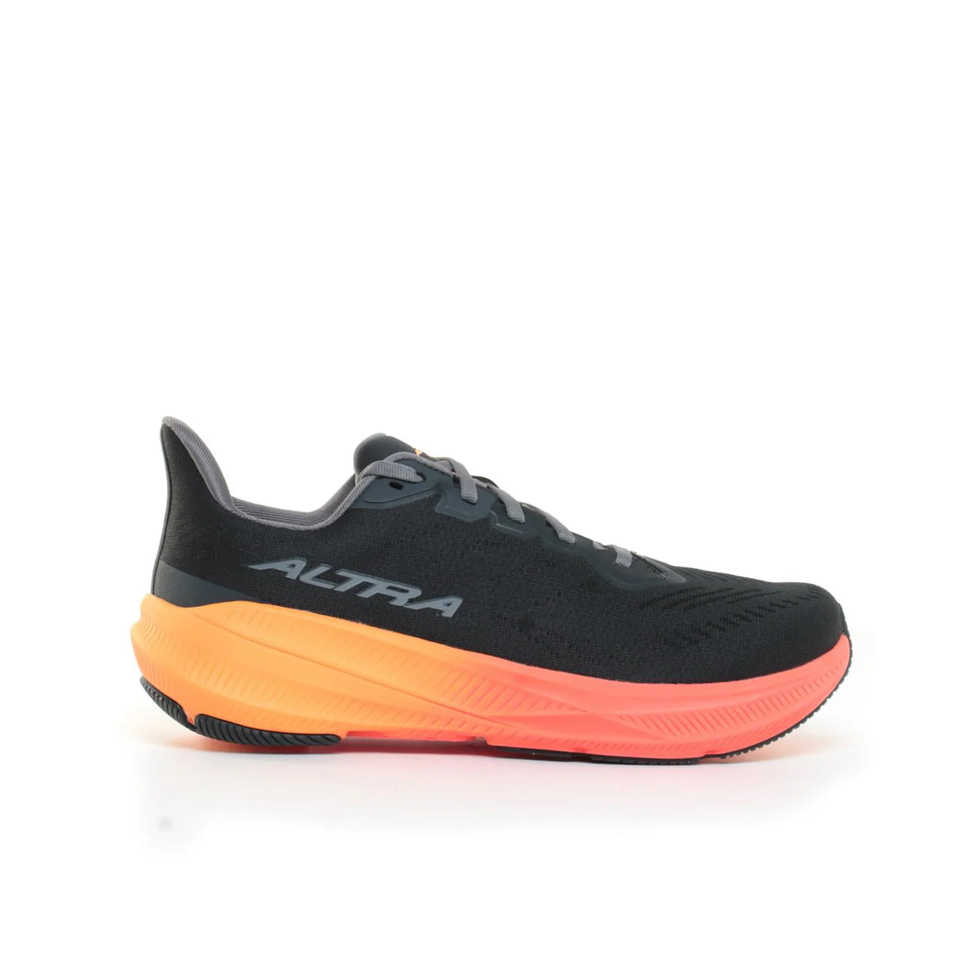 ALTRA RUNNING EXPERIENCE FLOW 2