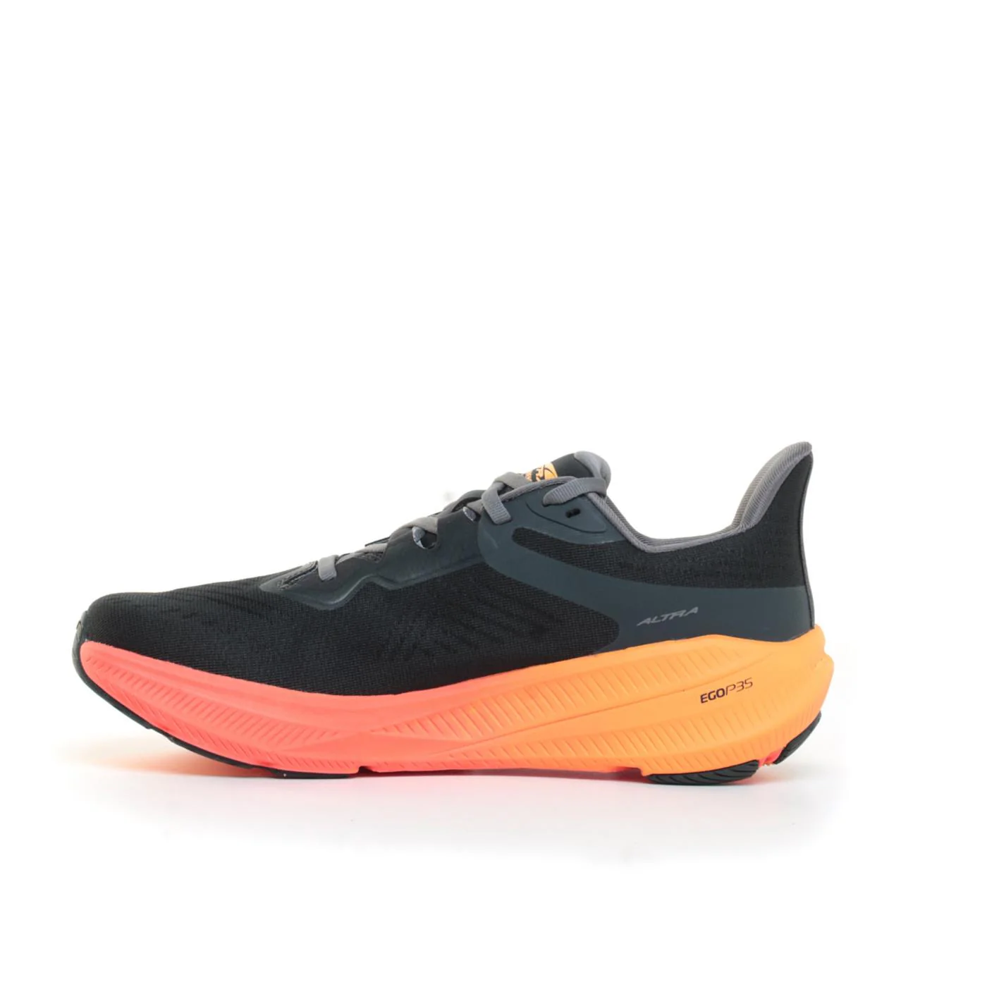 ALTRA RUNNING EXPERIENCE FLOW 2 - Image 2