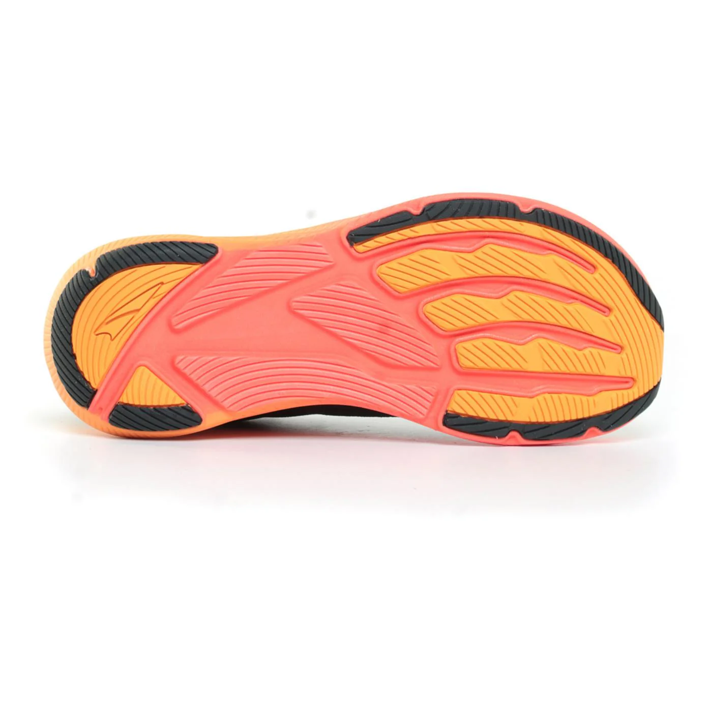 ALTRA RUNNING EXPERIENCE FLOW 2 - Image 3