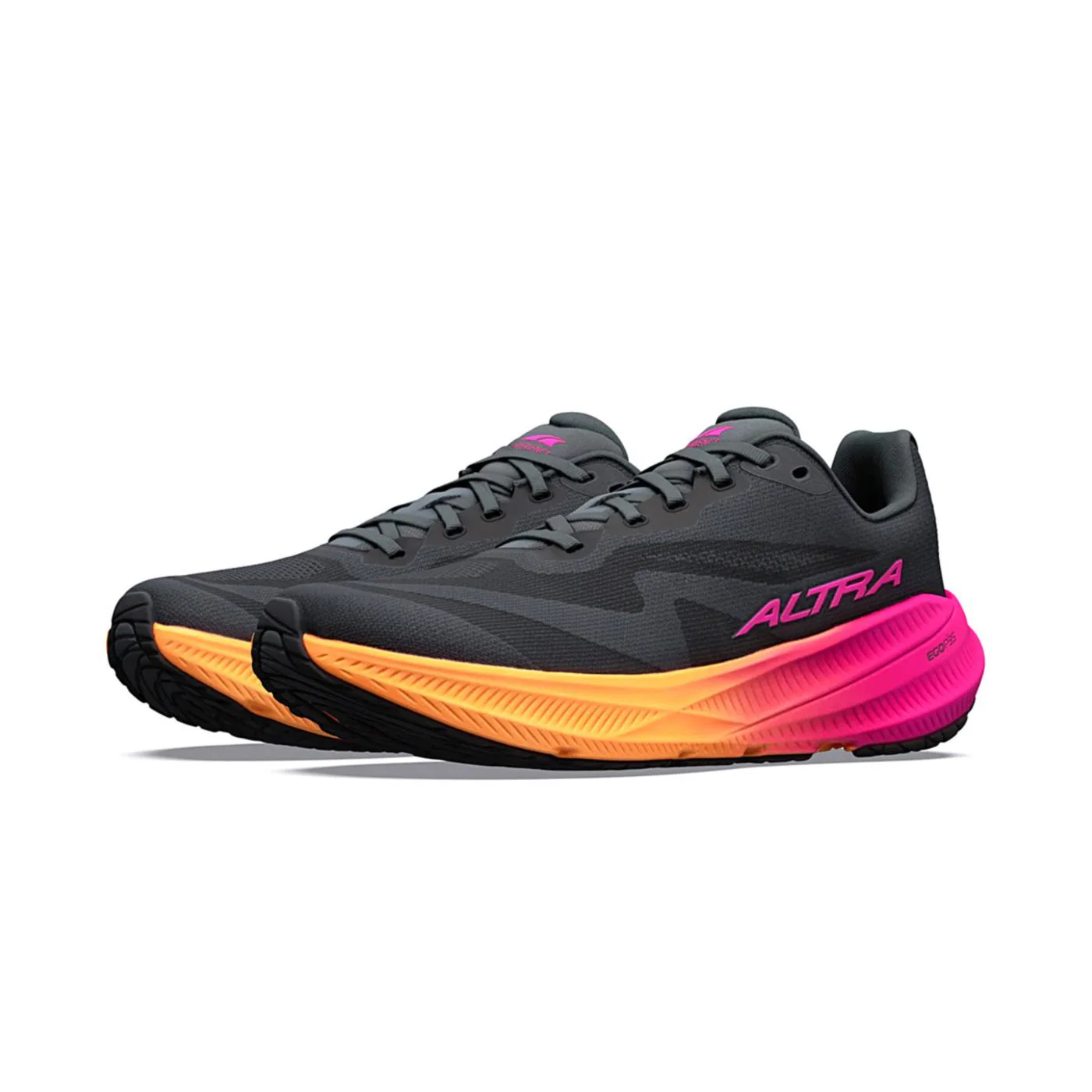 ALTRA RUNNING EXPERIENCE FLOW 3 WOMAN - Image 3