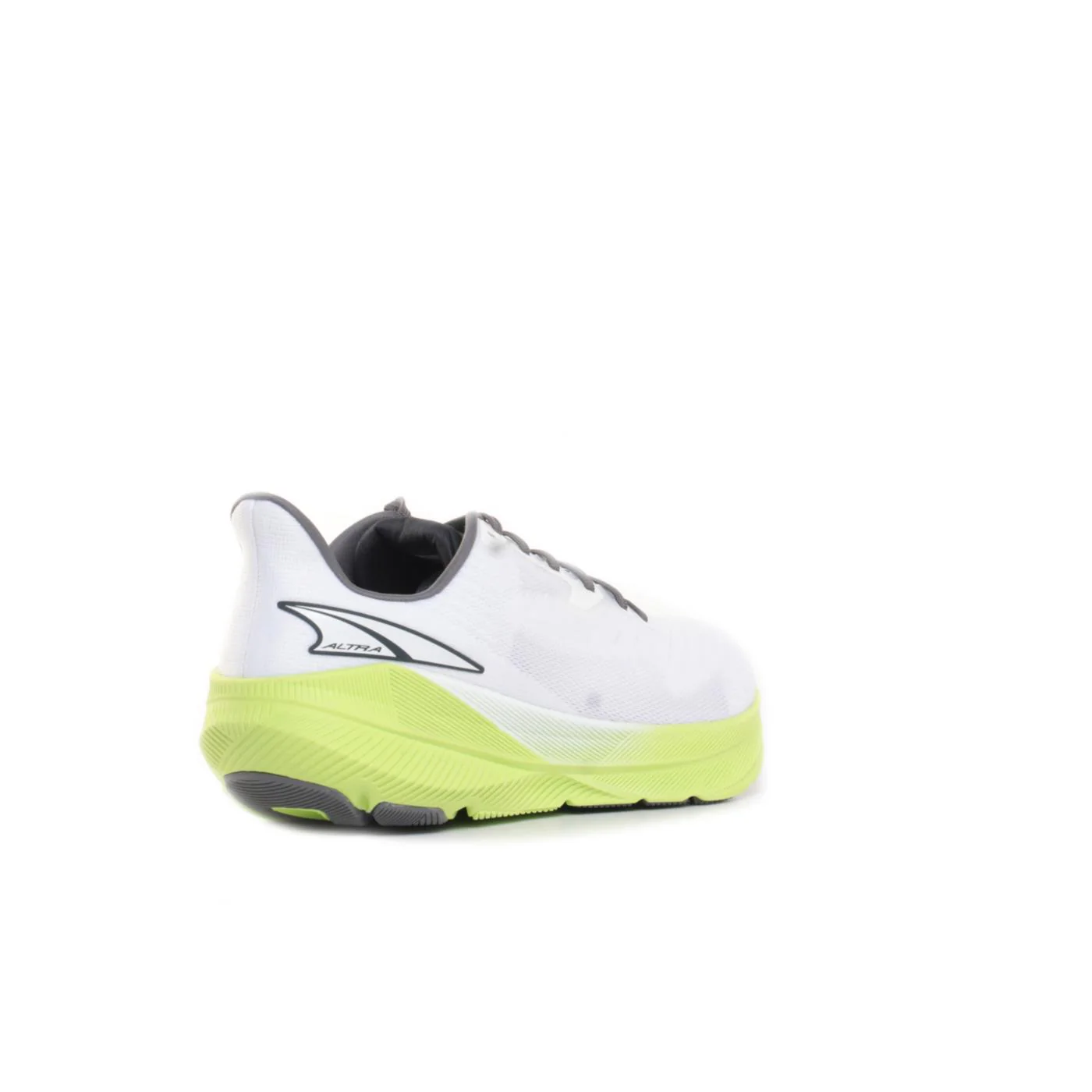 ALTRA RUNNING EXPERIENCE FLOW - Image 4