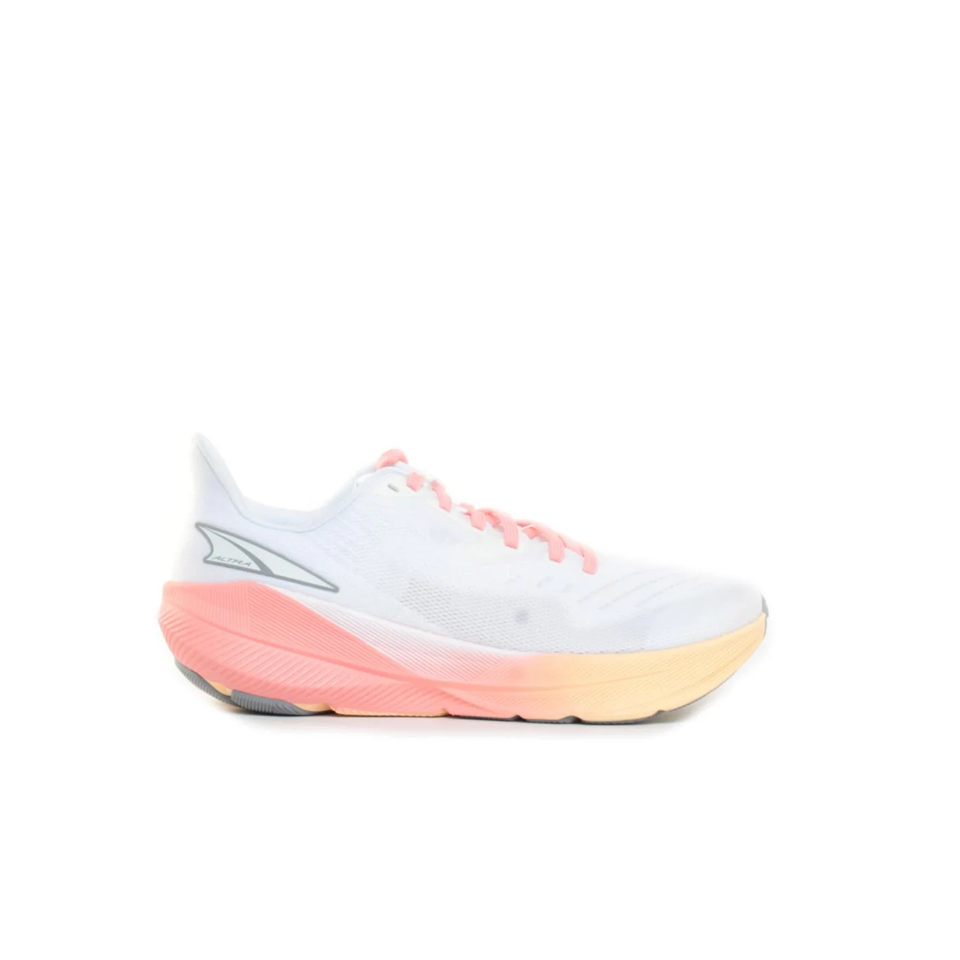 ALTRA RUNNING EXPERIENCE FLOW WOMAN