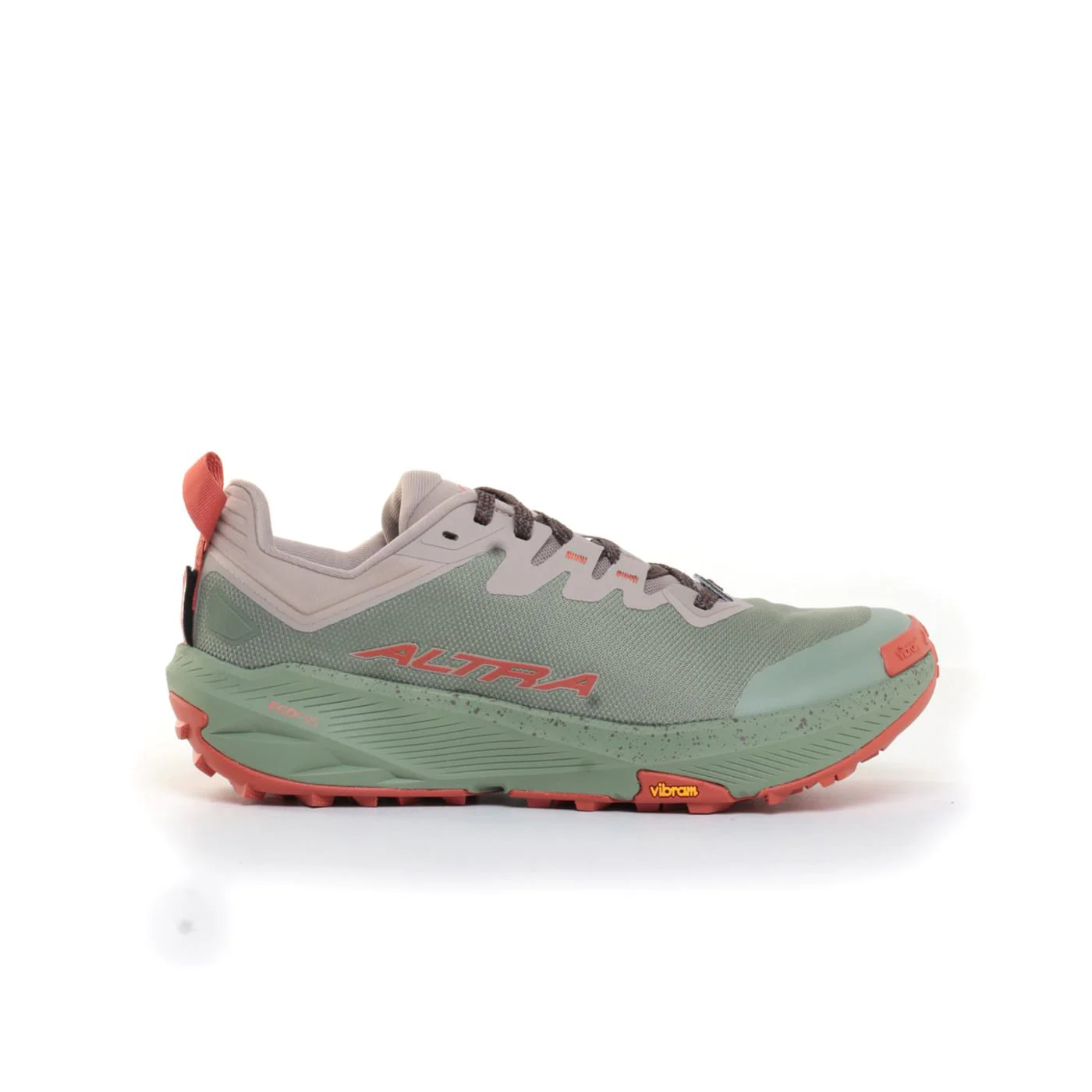 ALTRA RUNNING EXPERIENCE WILD 3
