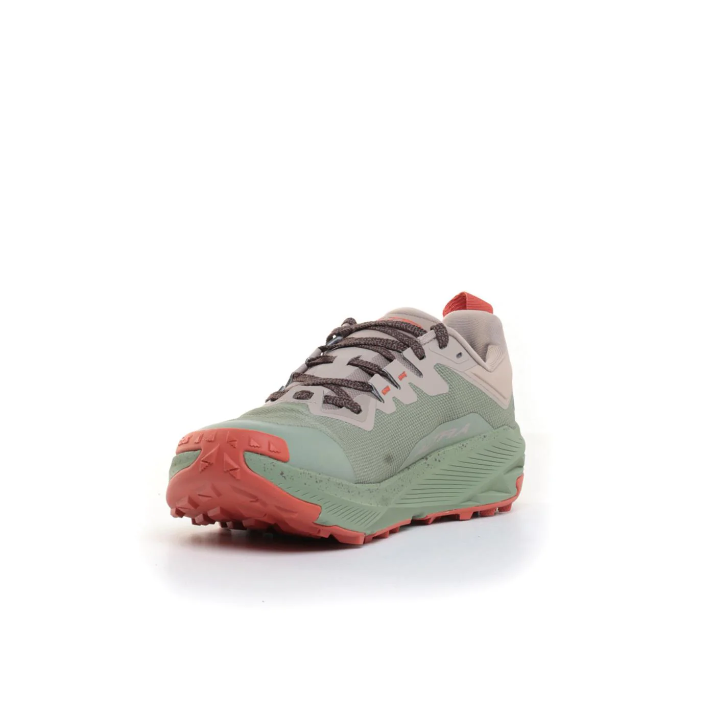 ALTRA RUNNING EXPERIENCE WILD 3 - Image 3