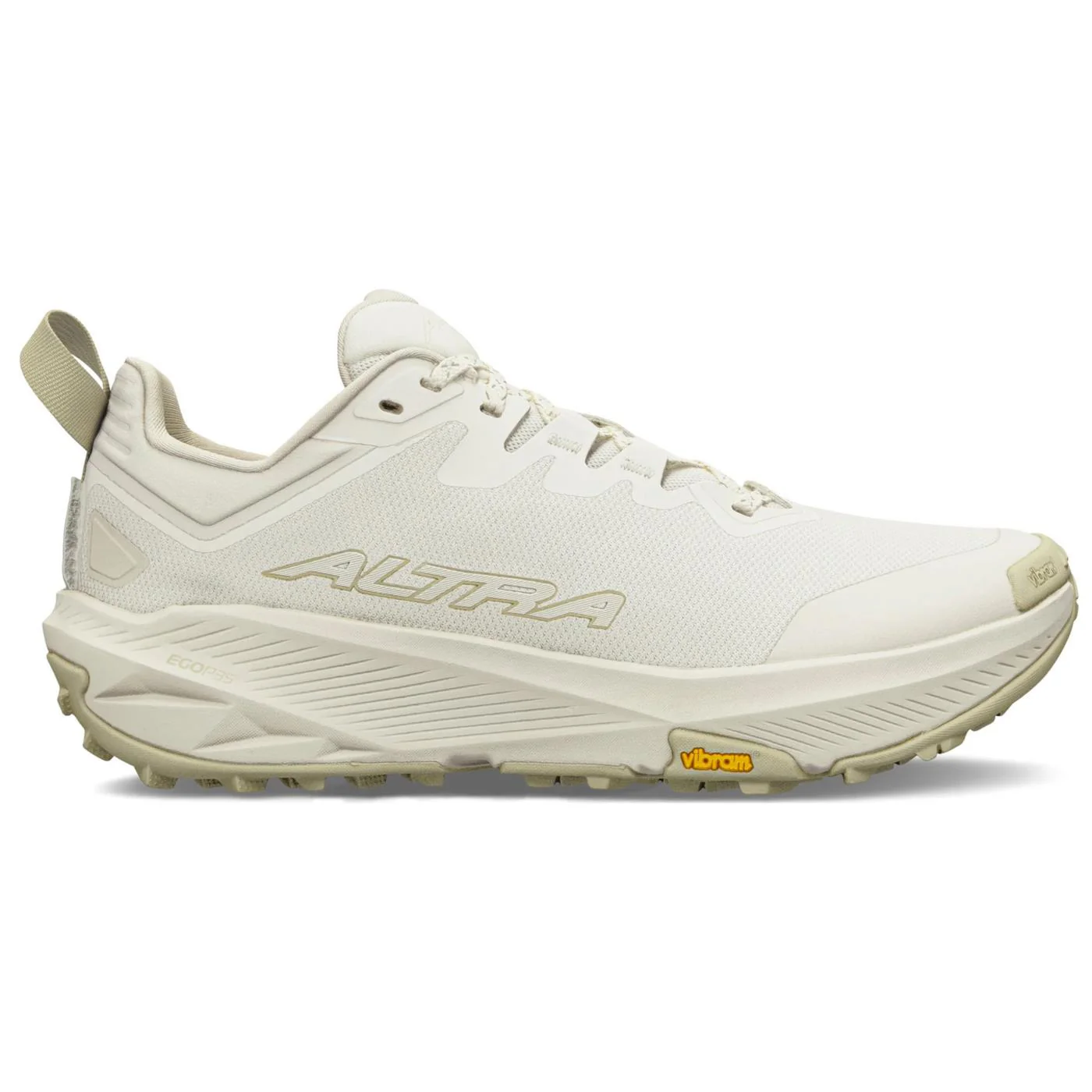 ALTRA RUNNING EXPERIENCE WILD 3 WOMAN