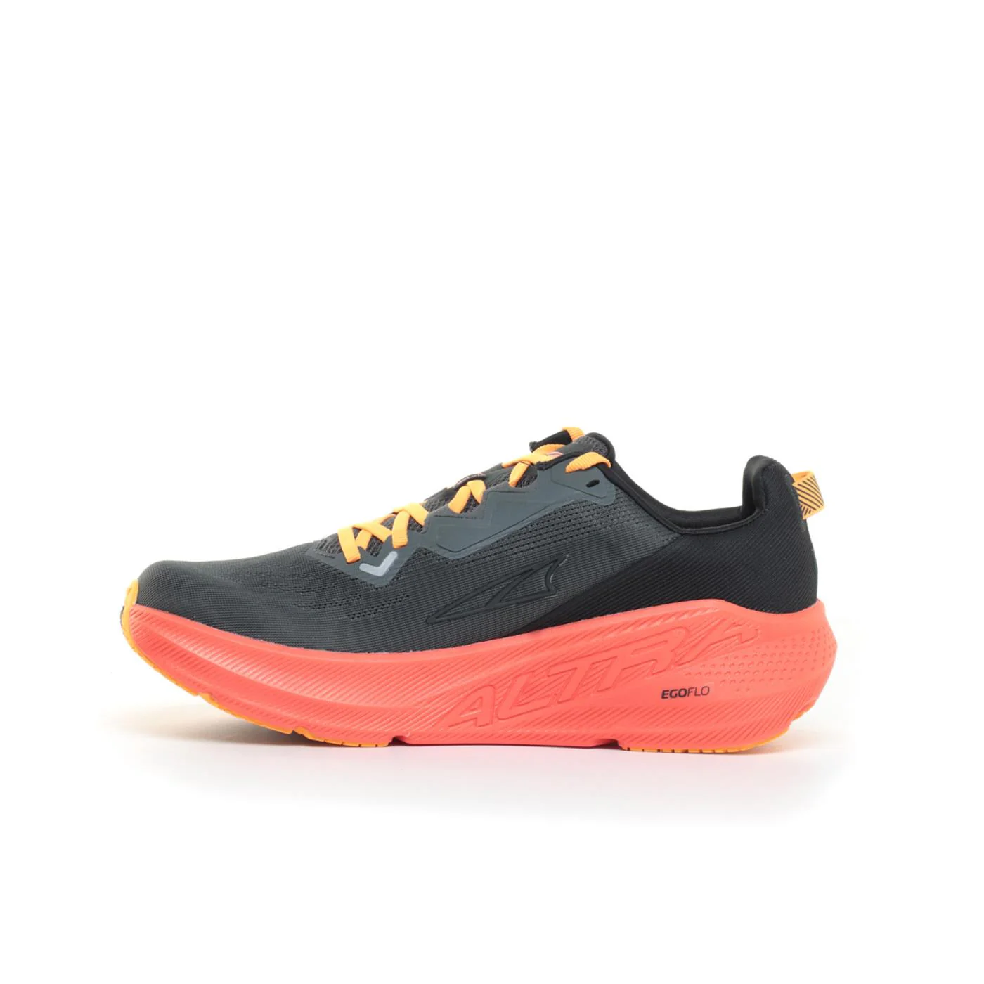 ALTRA RUNNING FWD VIA - Image 2