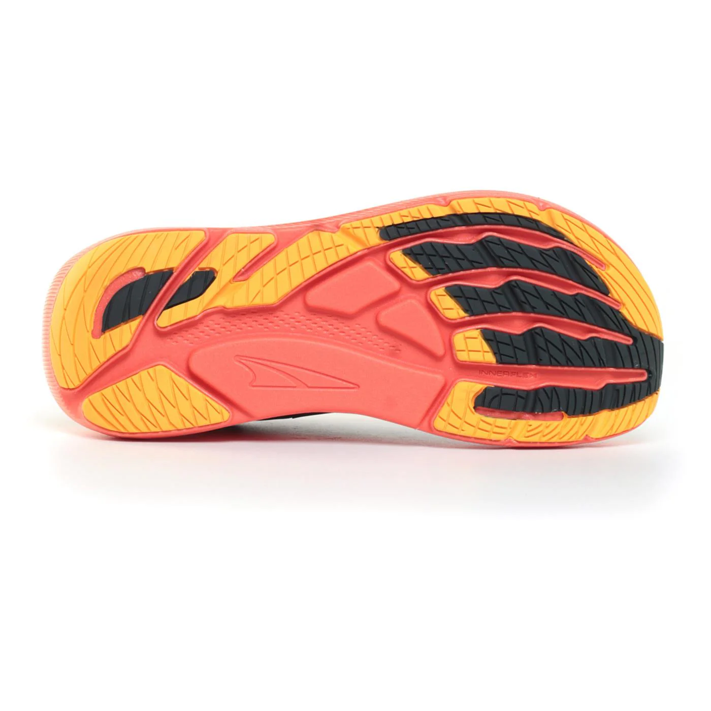 ALTRA RUNNING FWD VIA - Image 3
