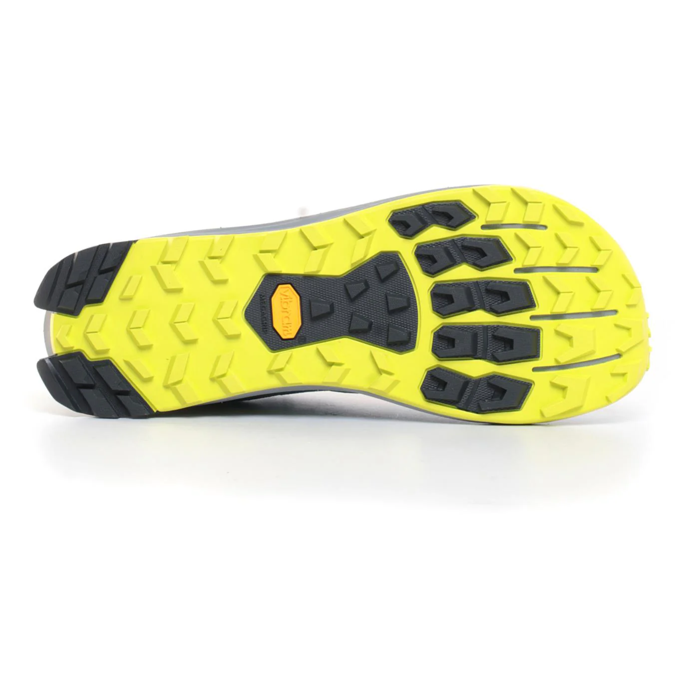 ALTRA RUNNING LONE PEAK 9+ - Image 3