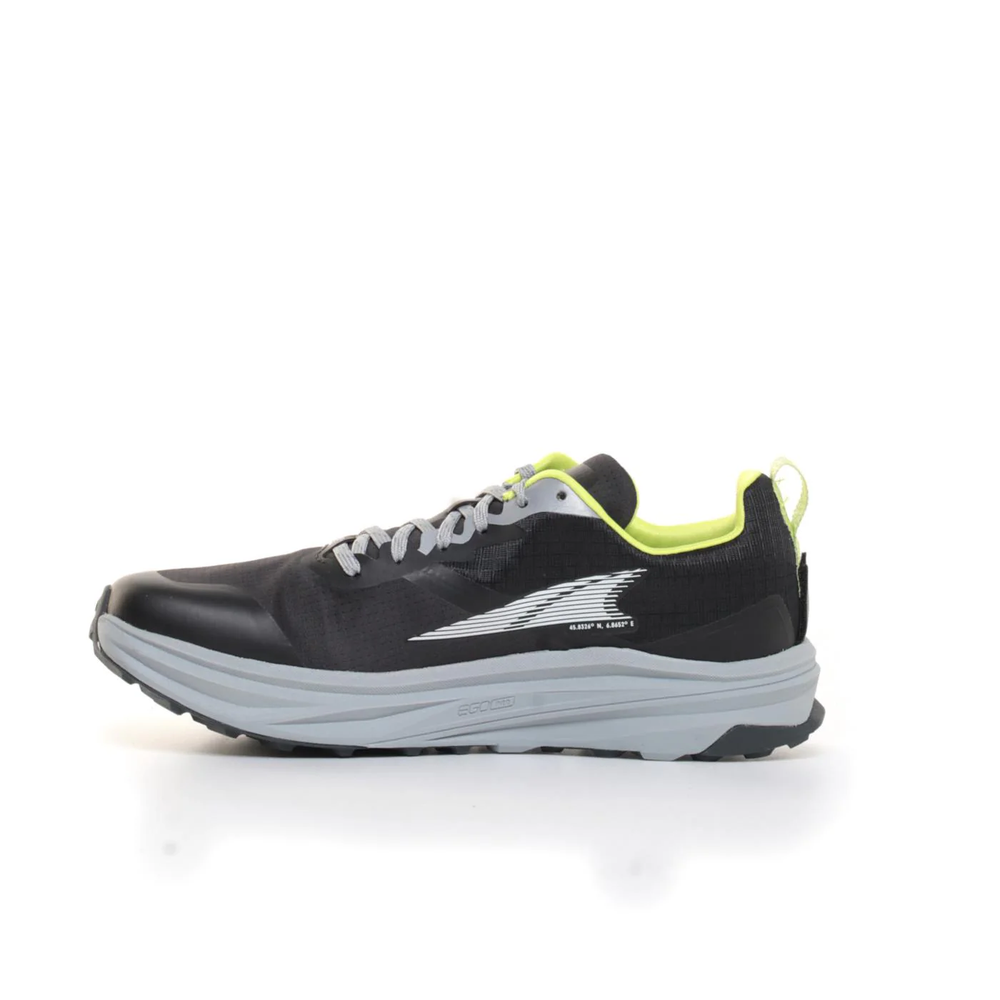 ALTRA RUNNING MONT BLANC SPEED - Image 2